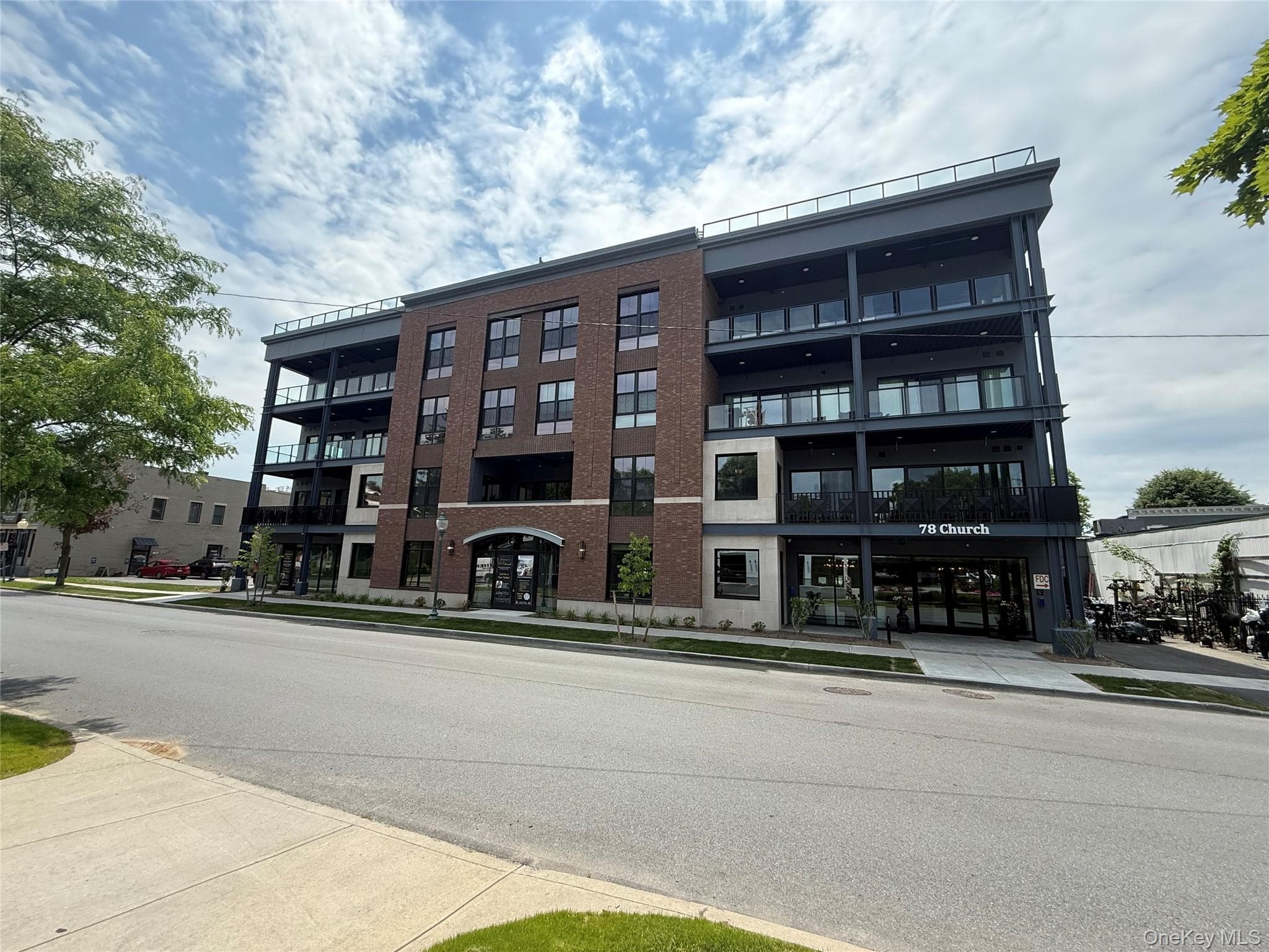 78 Church Street St Unit: 205 thumbnail 2