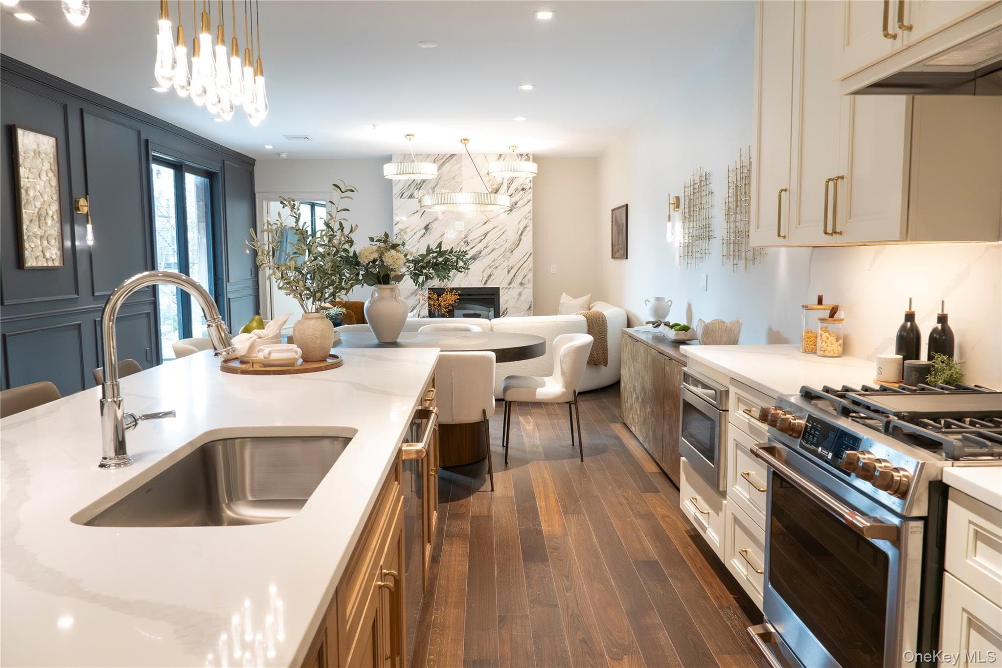 78 Church Street St Unit: 205 thumbnail 8