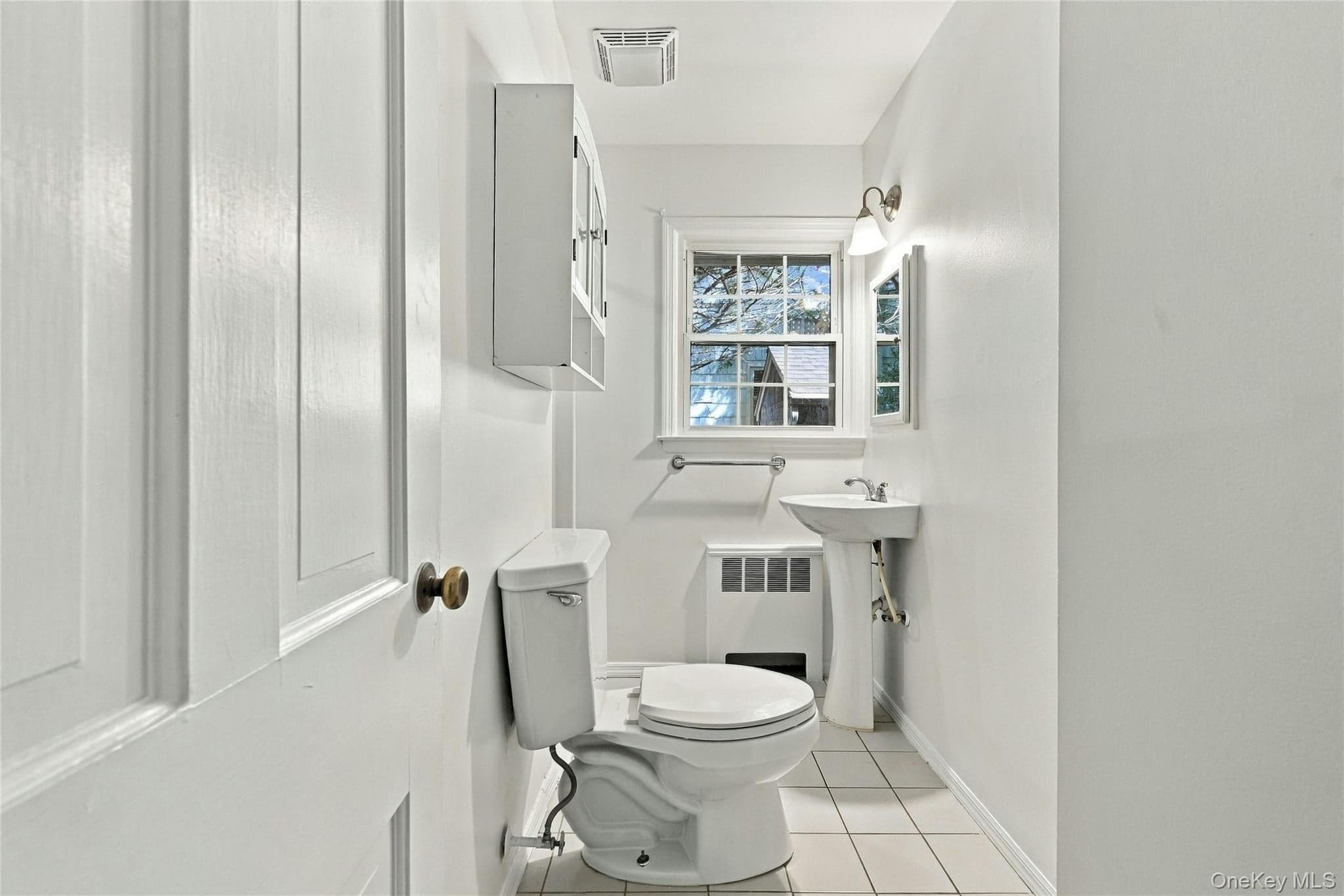 15 Shore Oaks Drive thumbnail 14