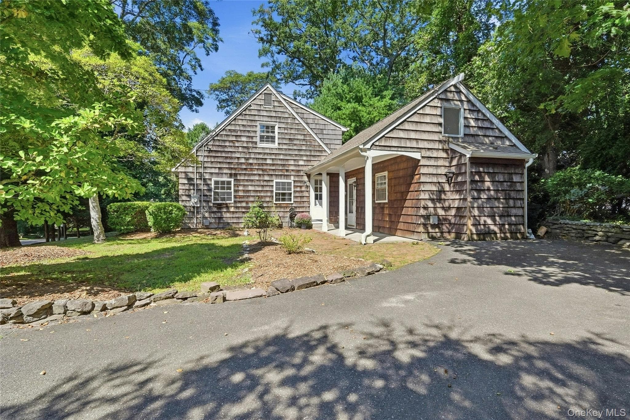 15 Shore Oaks Drive thumbnail 30