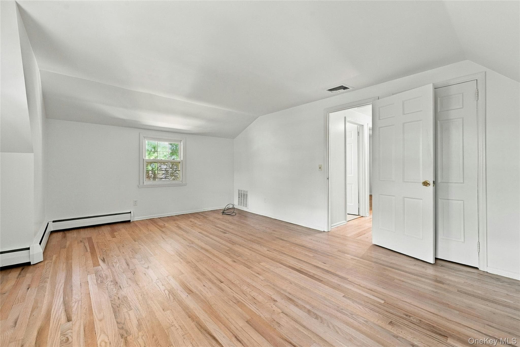 15 Shore Oaks Drive thumbnail 17