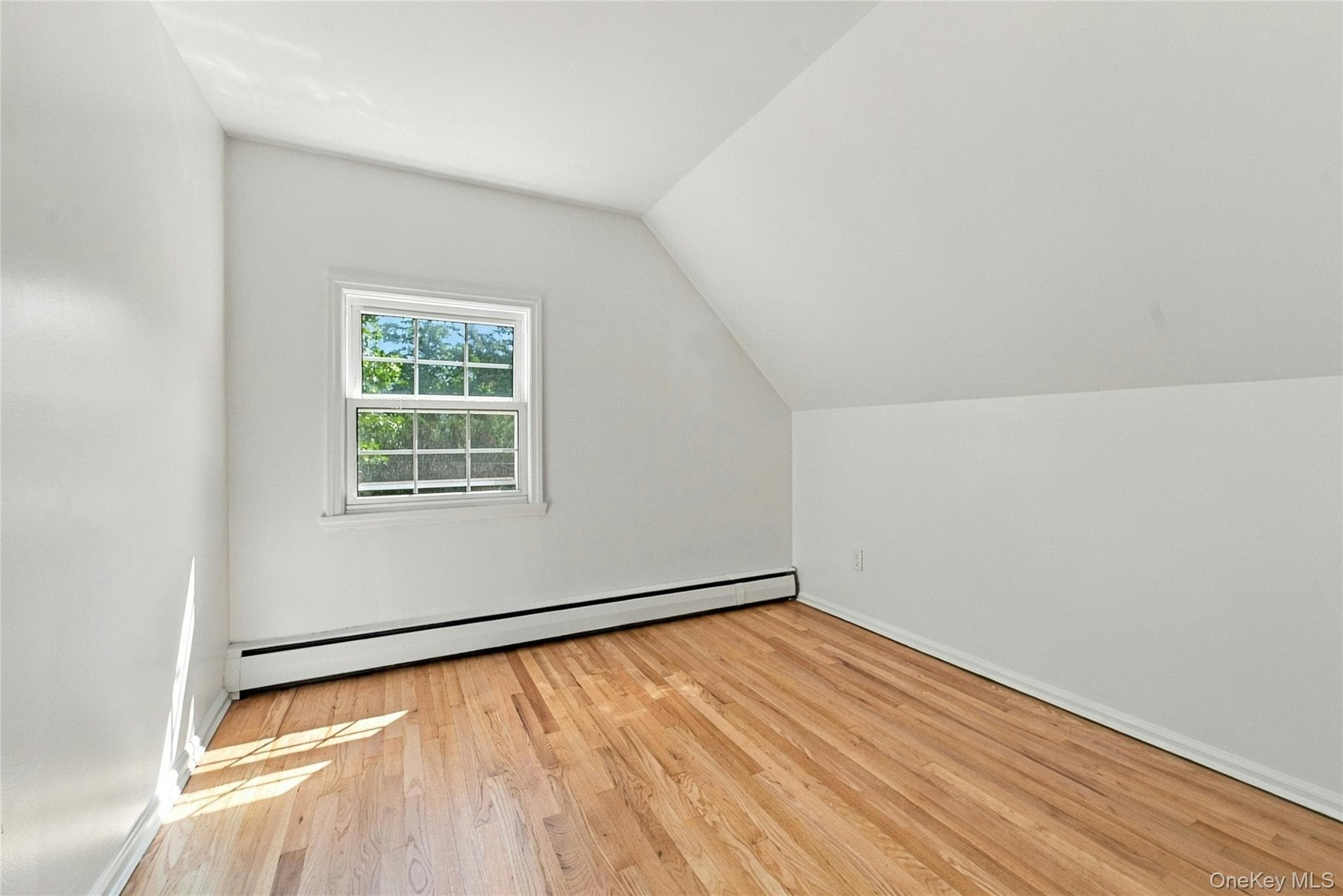 15 Shore Oaks Drive thumbnail 19