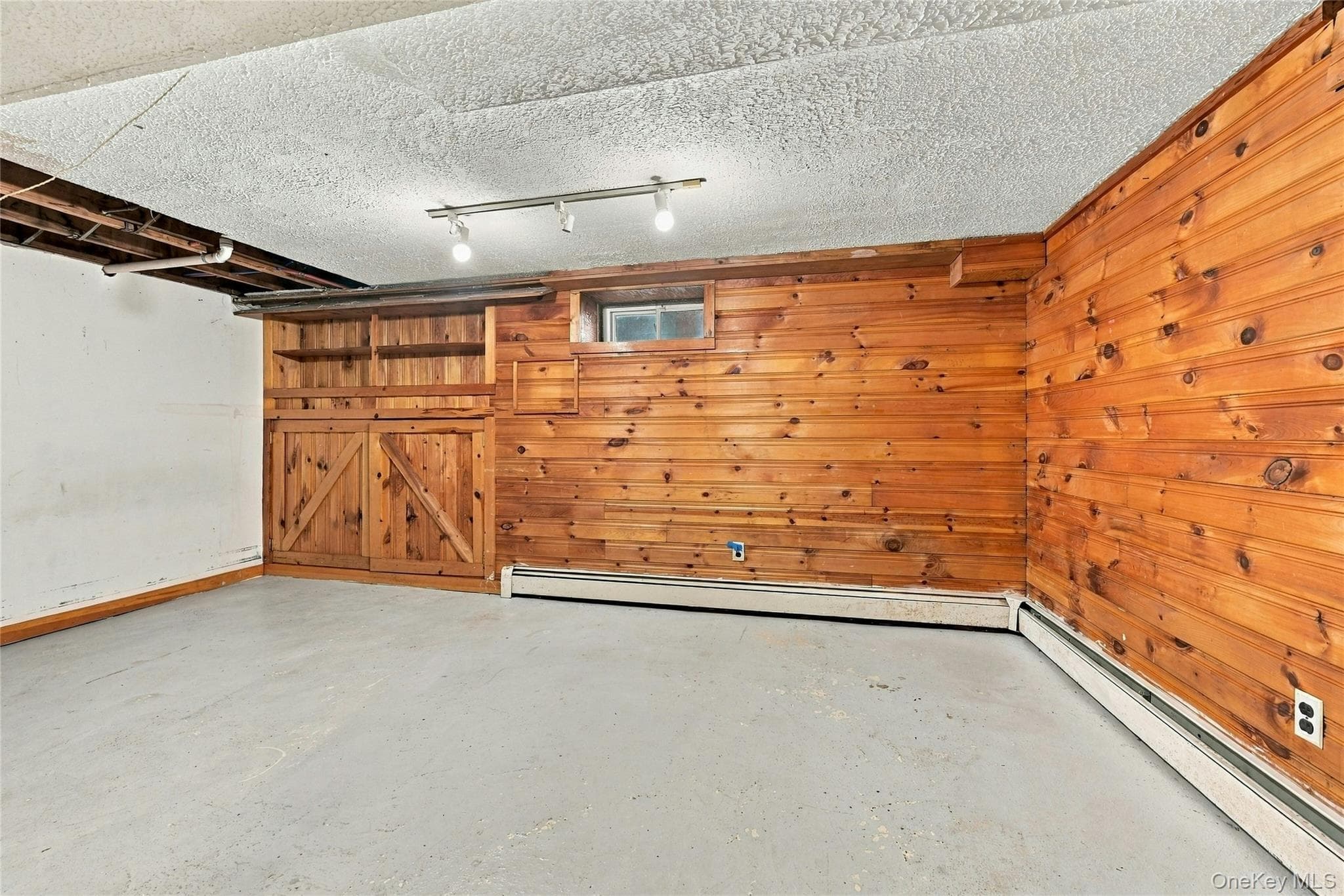 15 Shore Oaks Drive thumbnail 24