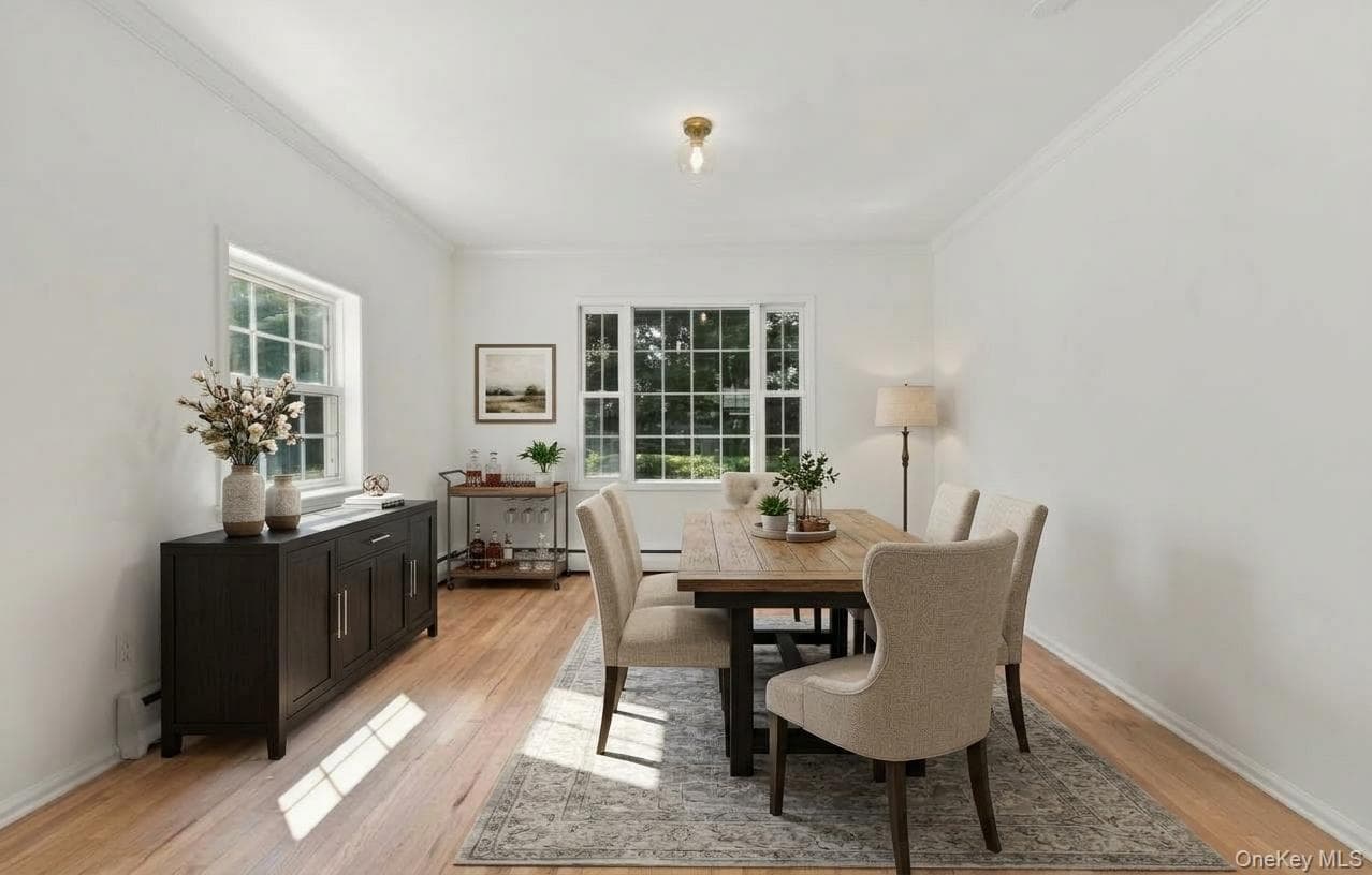 15 Shore Oaks Drive thumbnail 13