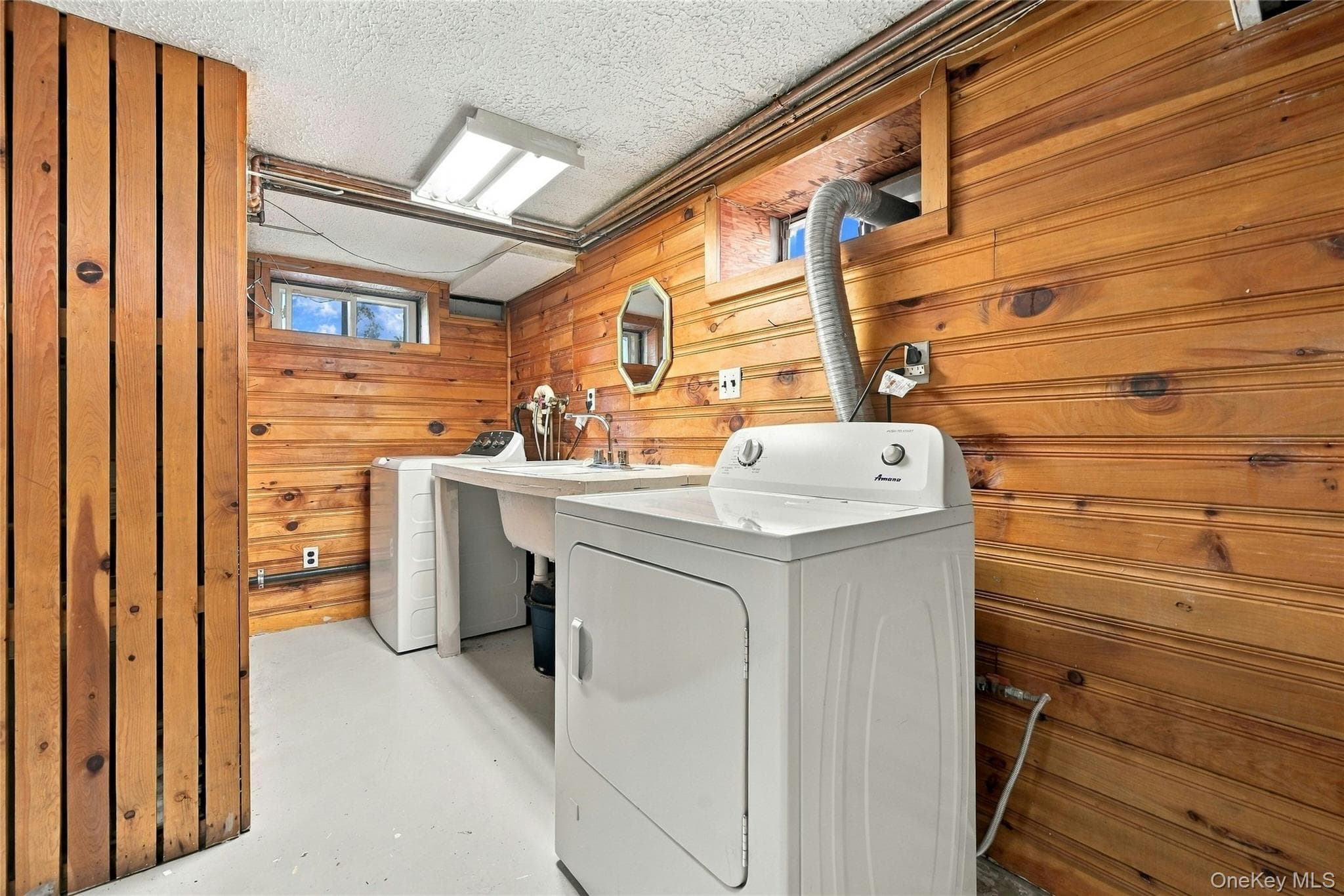 15 Shore Oaks Drive thumbnail 25