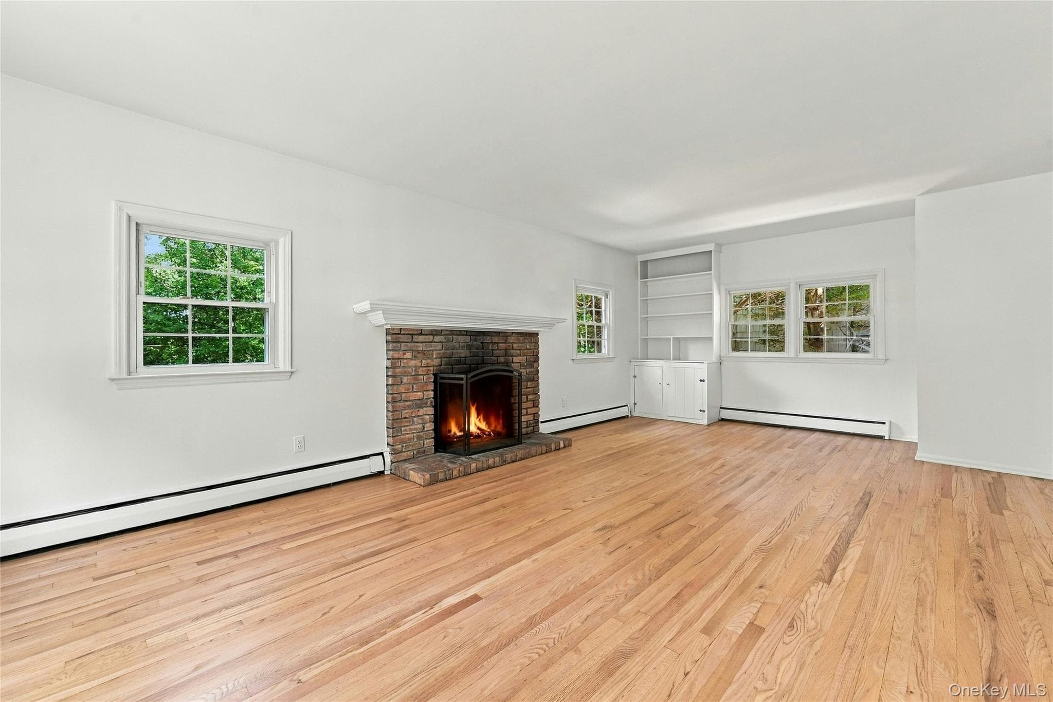 15 Shore Oaks Drive thumbnail 7