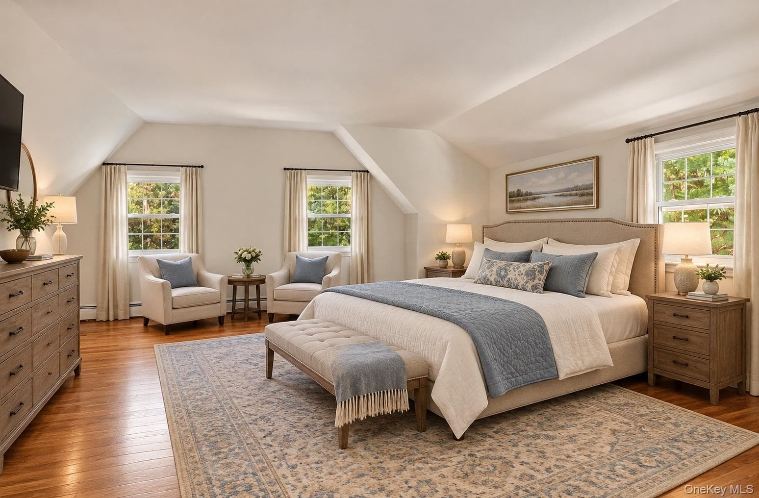 15 Shore Oaks Drive thumbnail 16