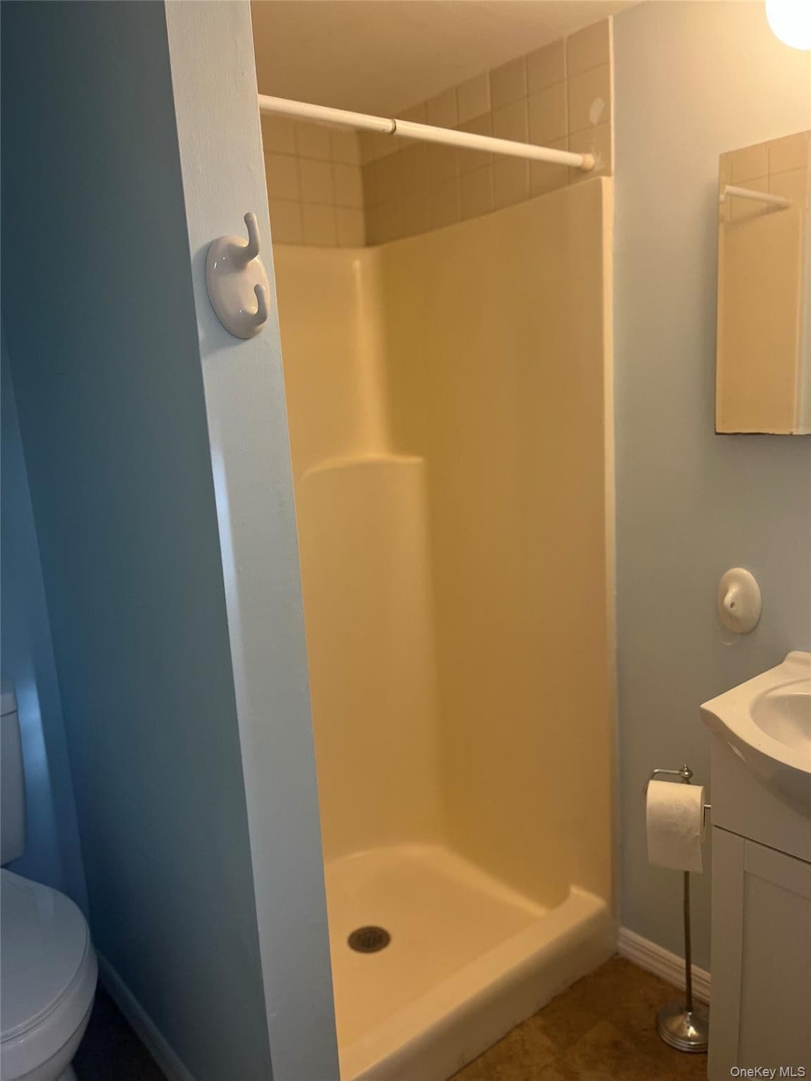 15 Shore Oaks Drive thumbnail 28