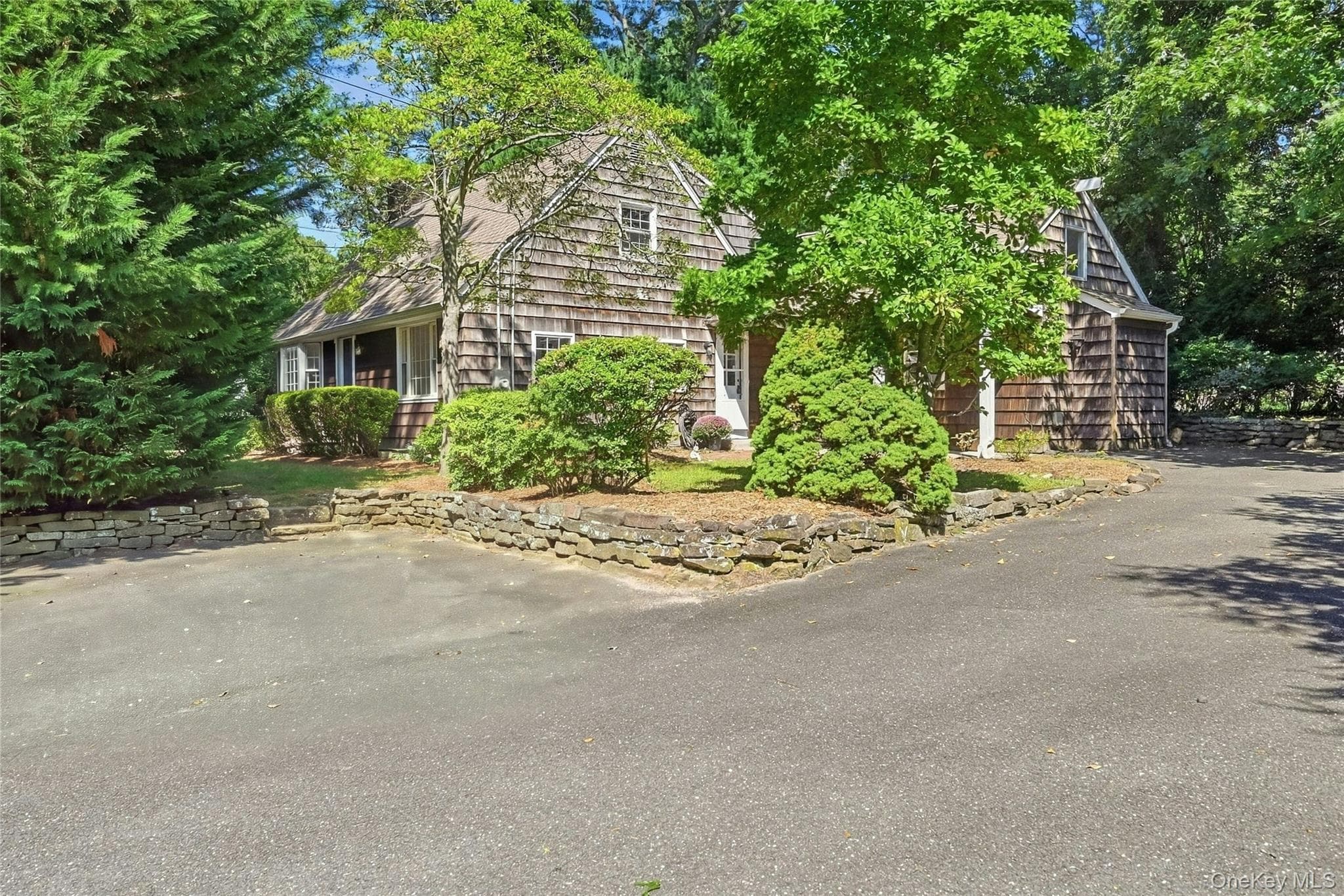 15 Shore Oaks Drive thumbnail 29