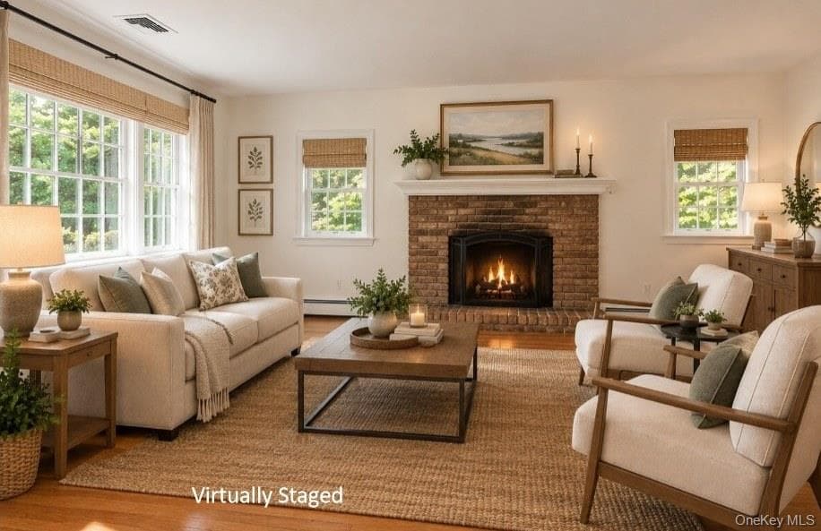 15 Shore Oaks Drive thumbnail 6