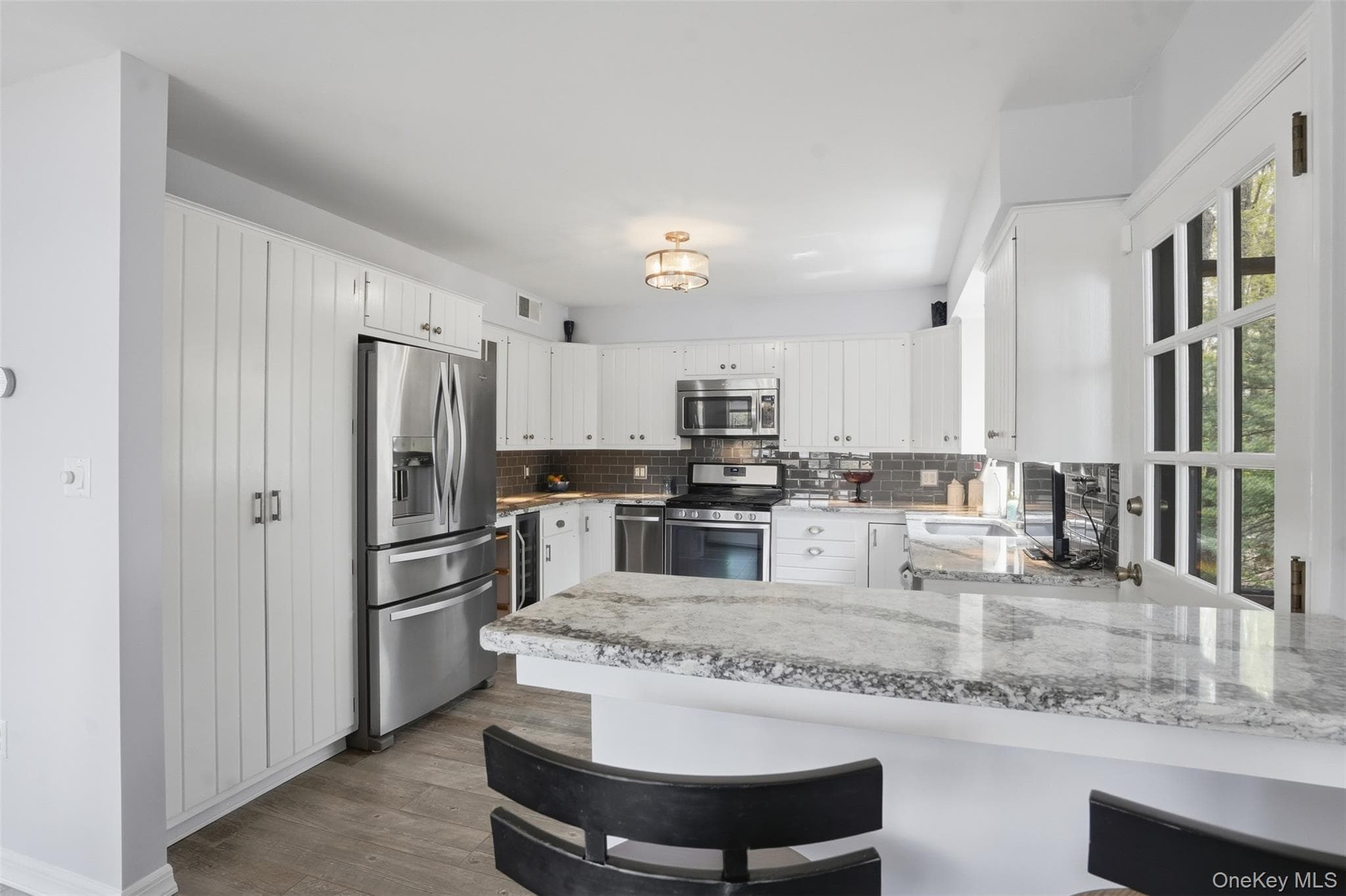 8 Division Road thumbnail 24