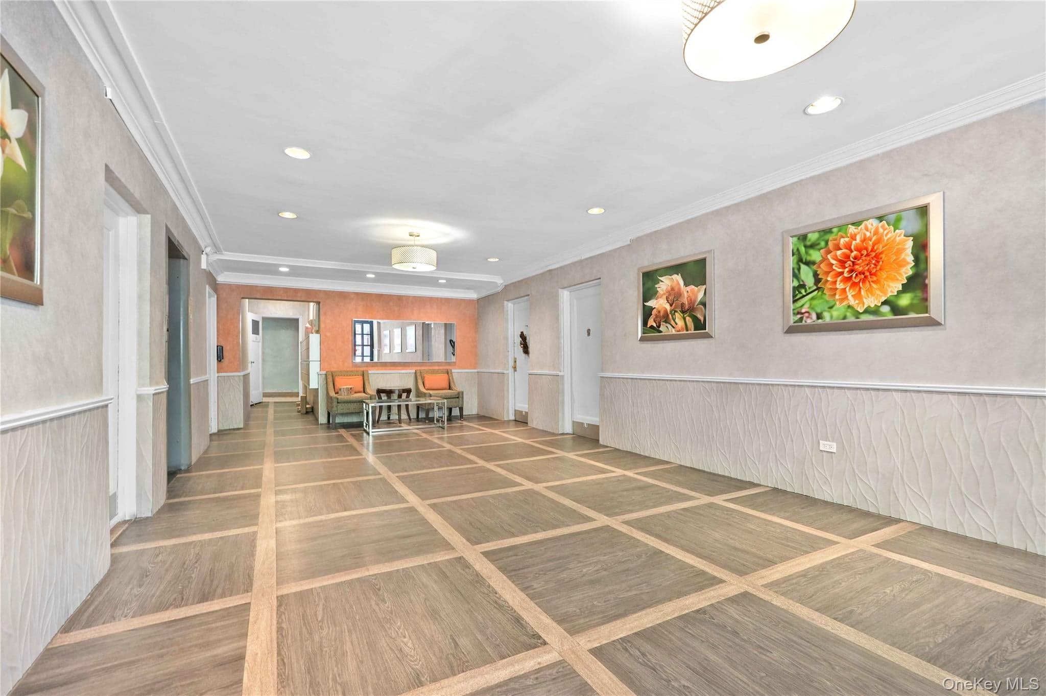 7423 Ridge Boulevard Unit: 4E thumbnail 18