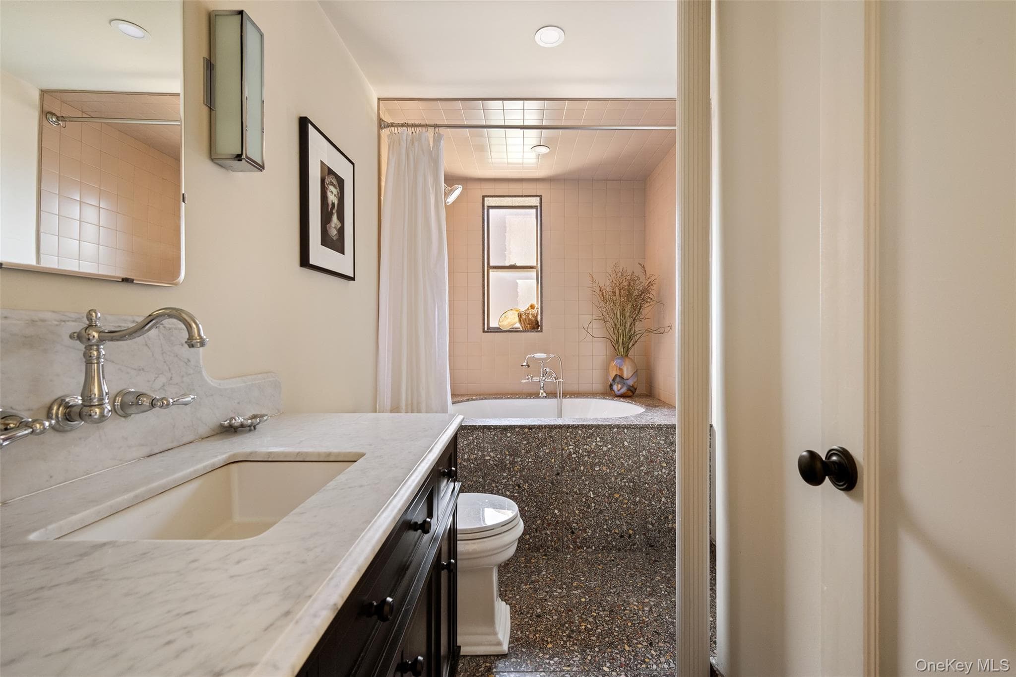7423 Ridge Boulevard Unit: 4E thumbnail 9