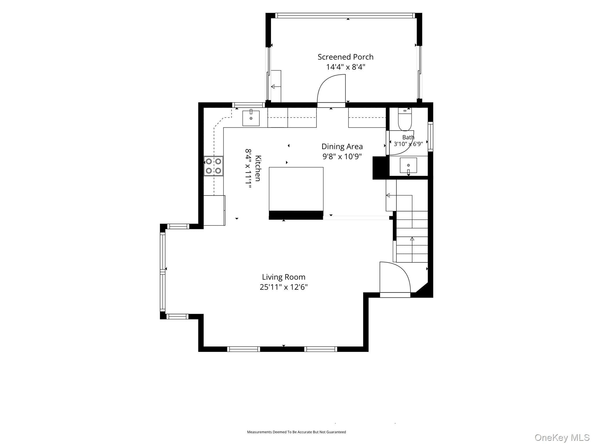 10 Robinson Street thumbnail 35