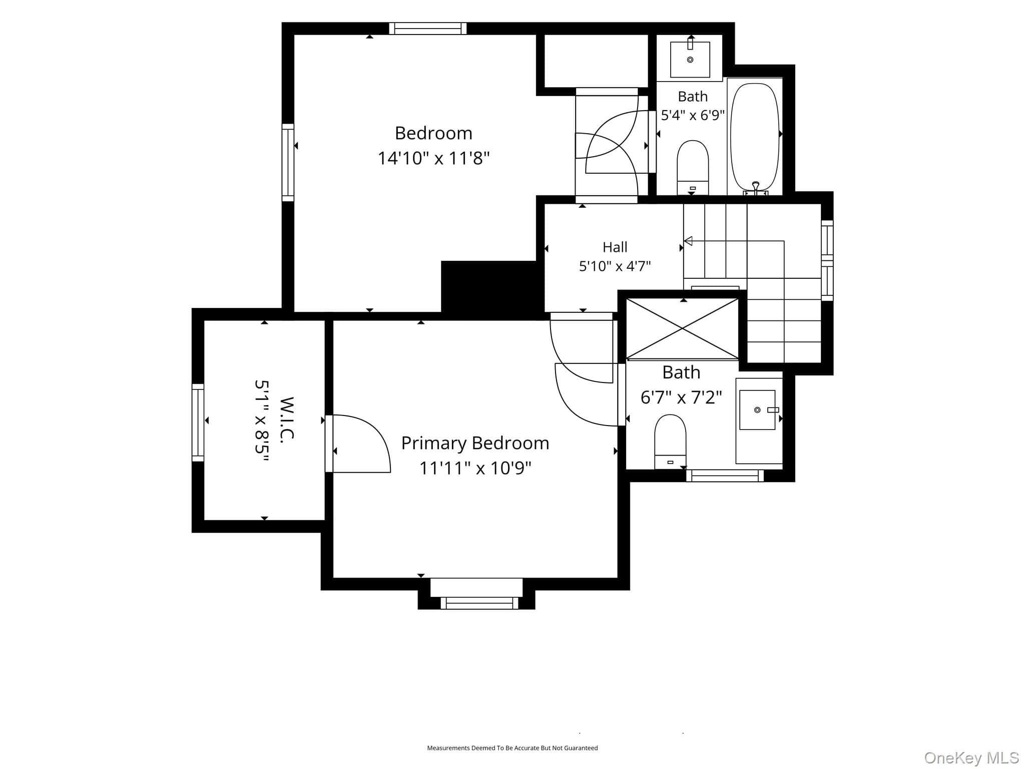10 Robinson Street thumbnail 36