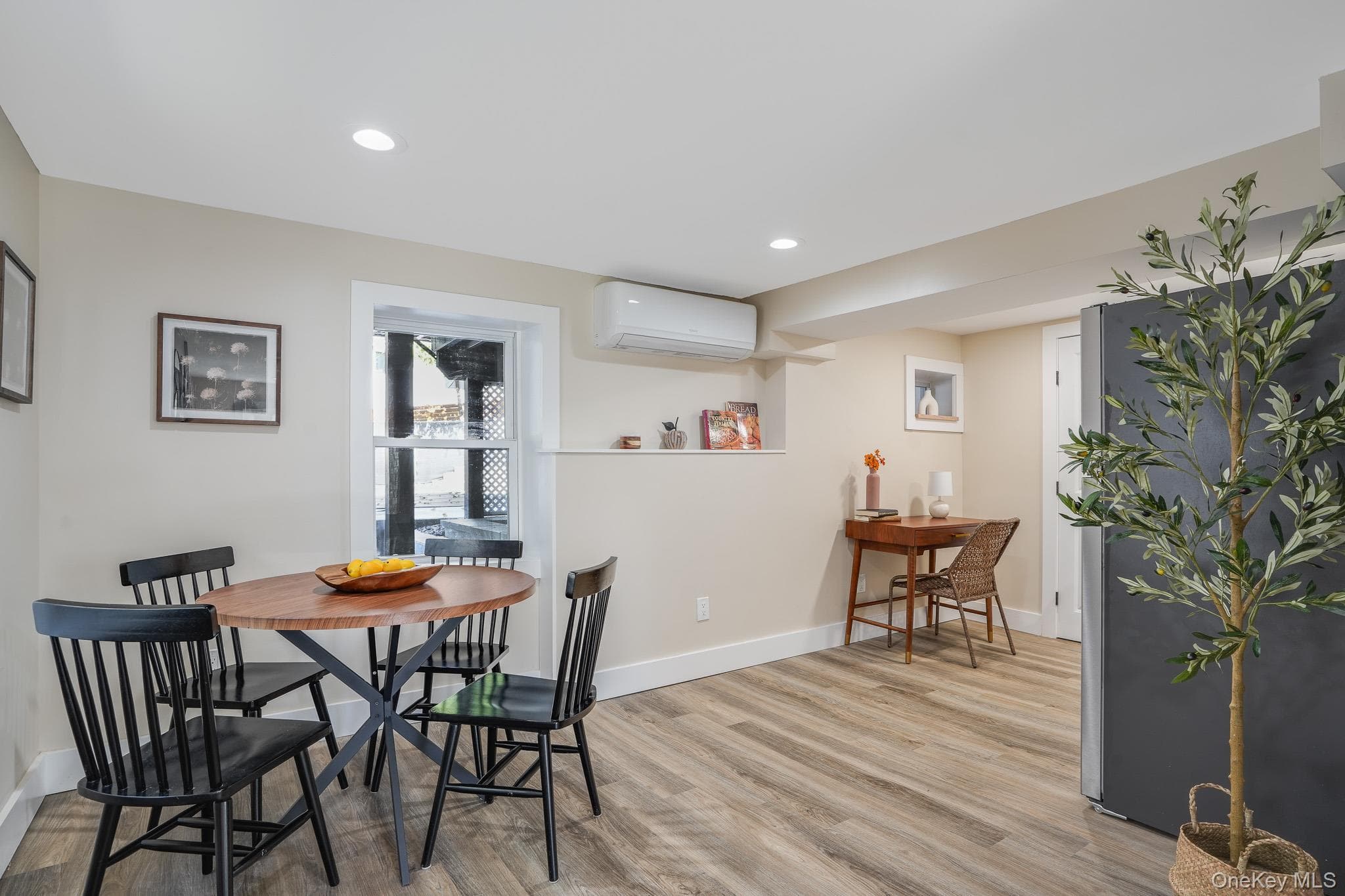 10 Robinson Street thumbnail 19