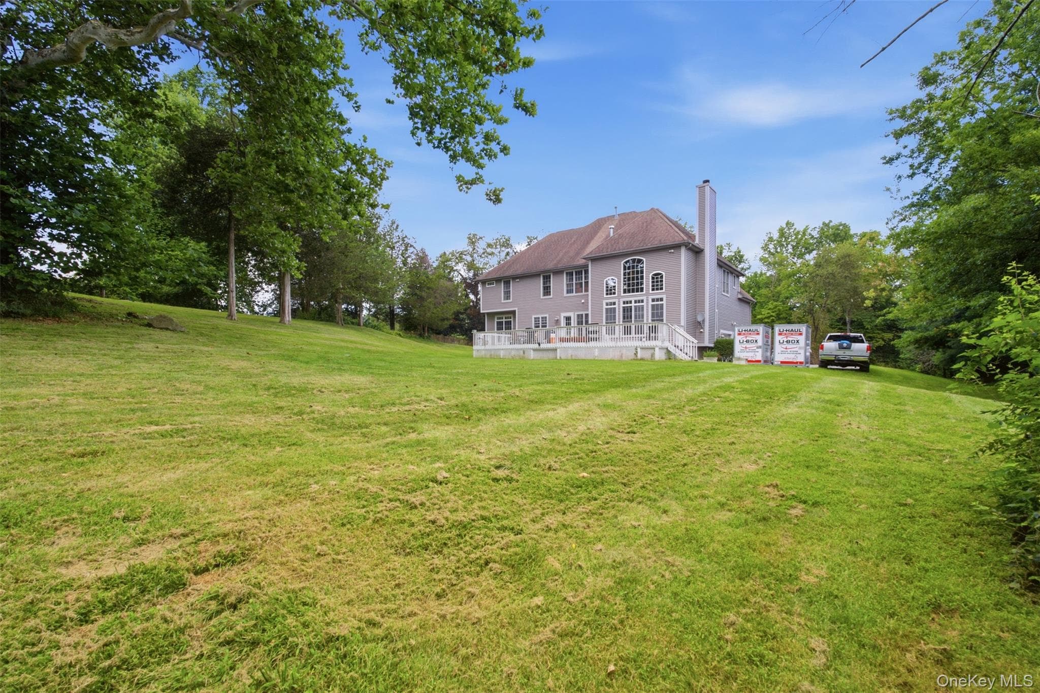 40 Winter Park Drive thumbnail 40
