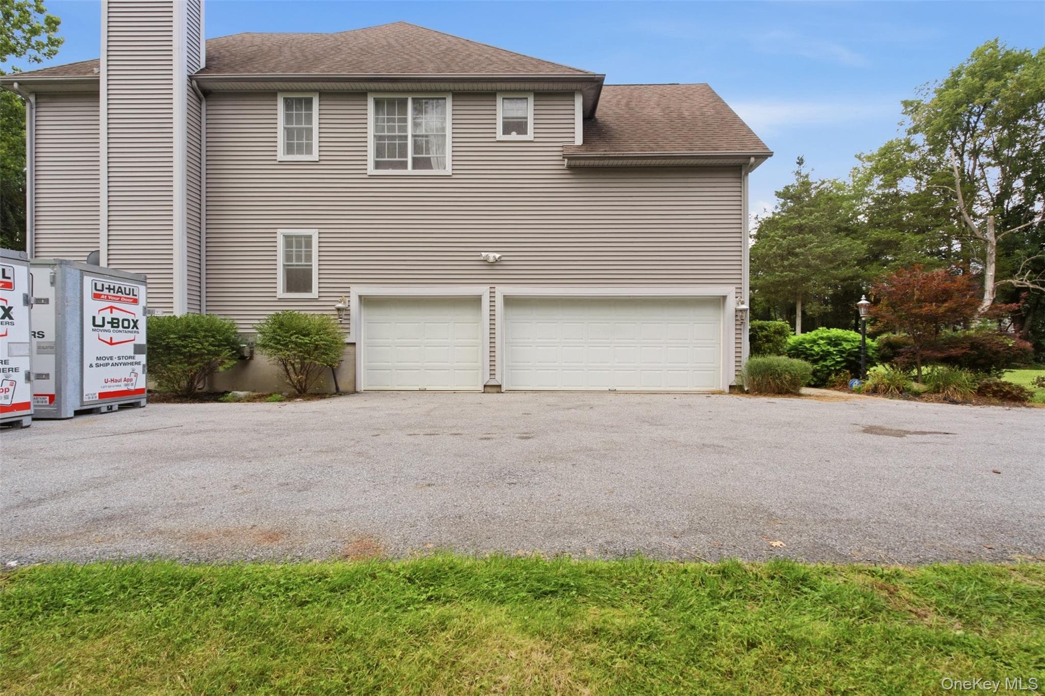 40 Winter Park Drive thumbnail 42