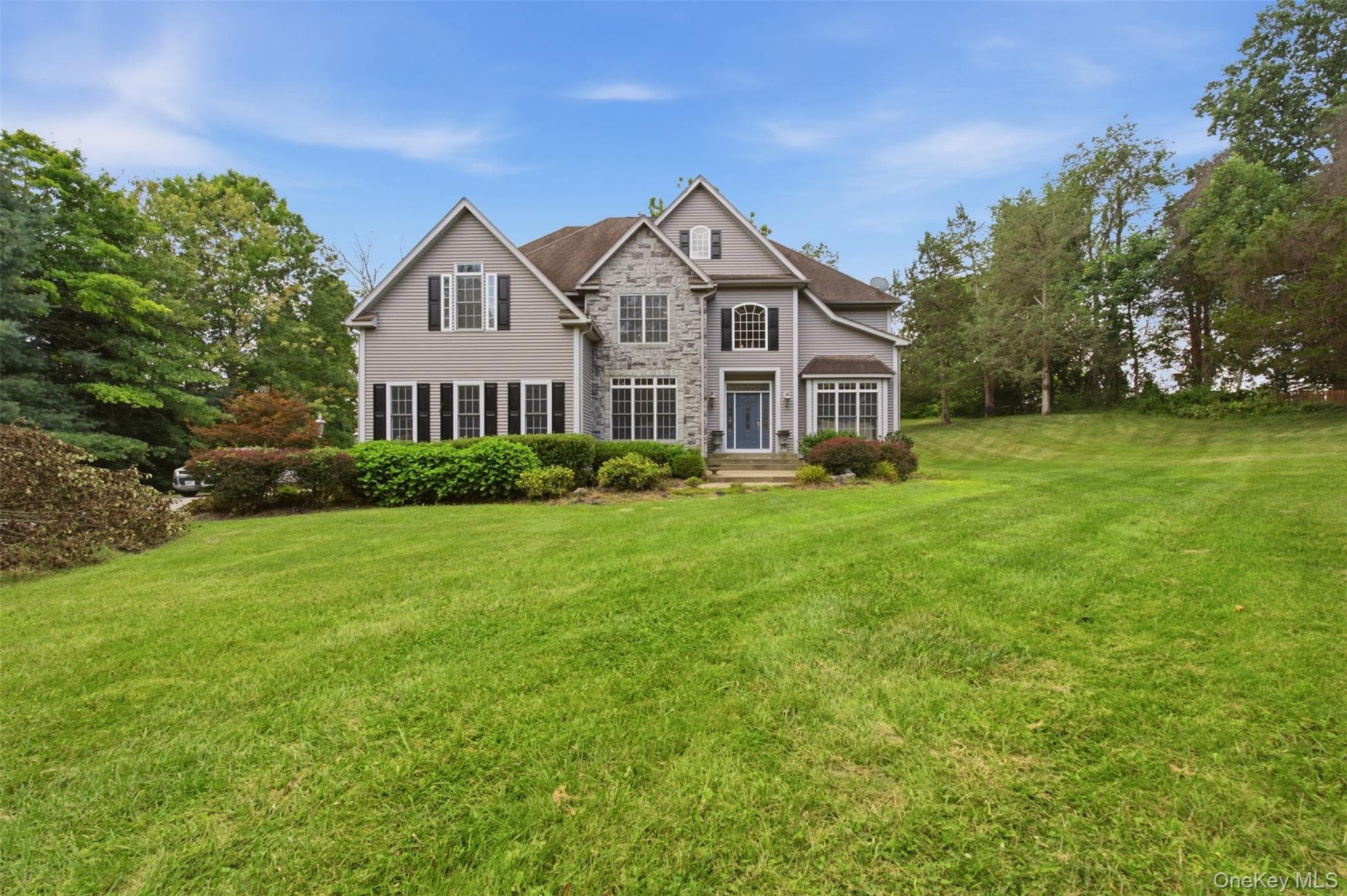 40 Winter Park Drive thumbnail 45