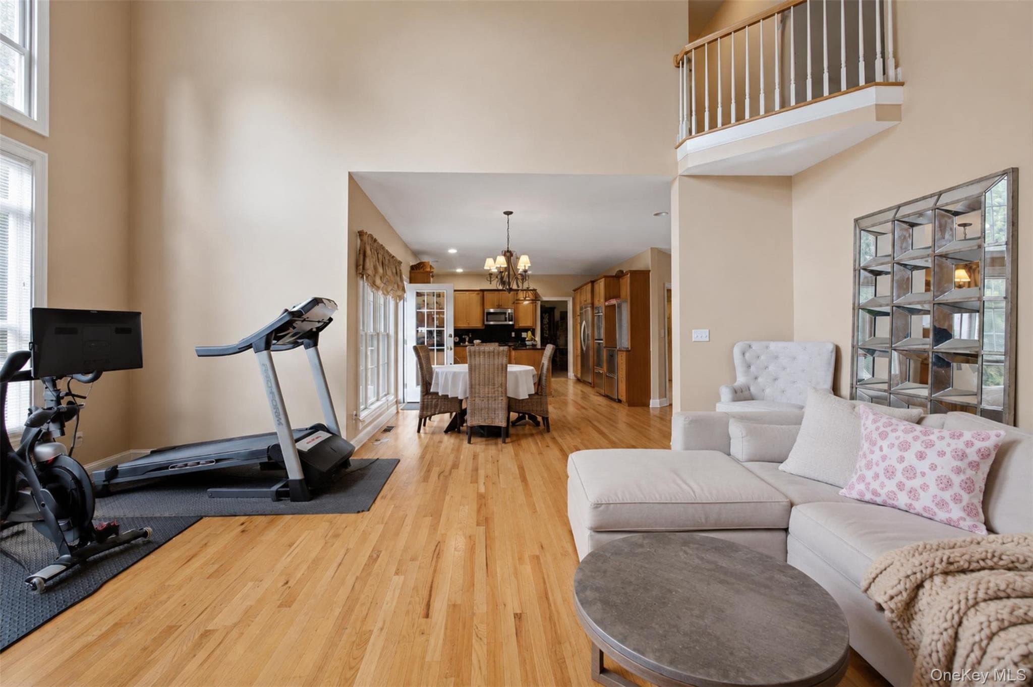 40 Winter Park Drive thumbnail 13