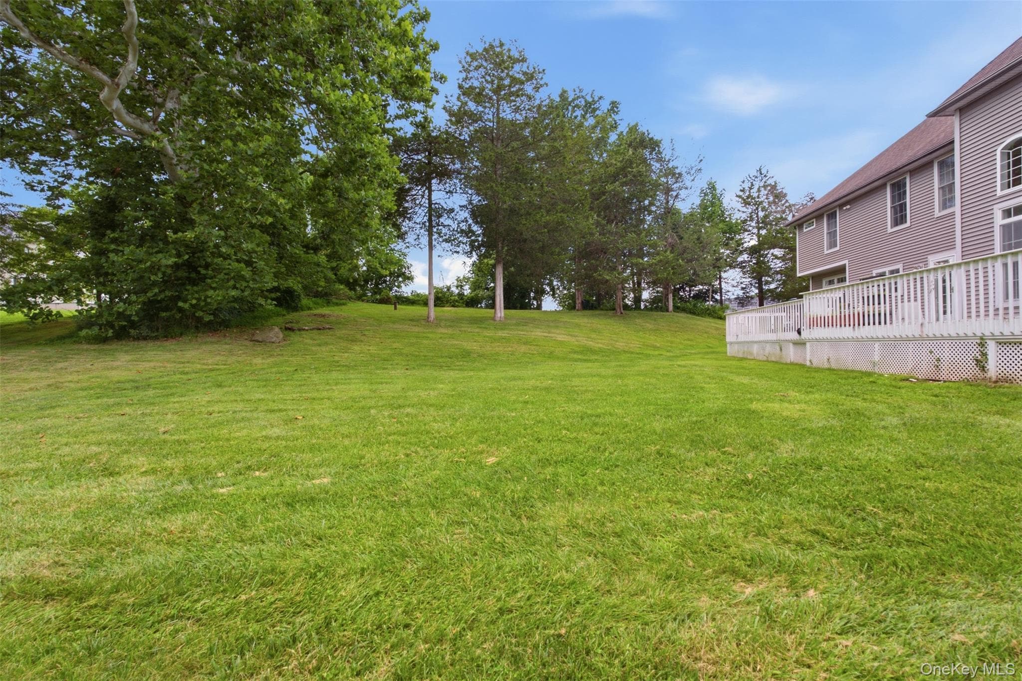 40 Winter Park Drive thumbnail 38