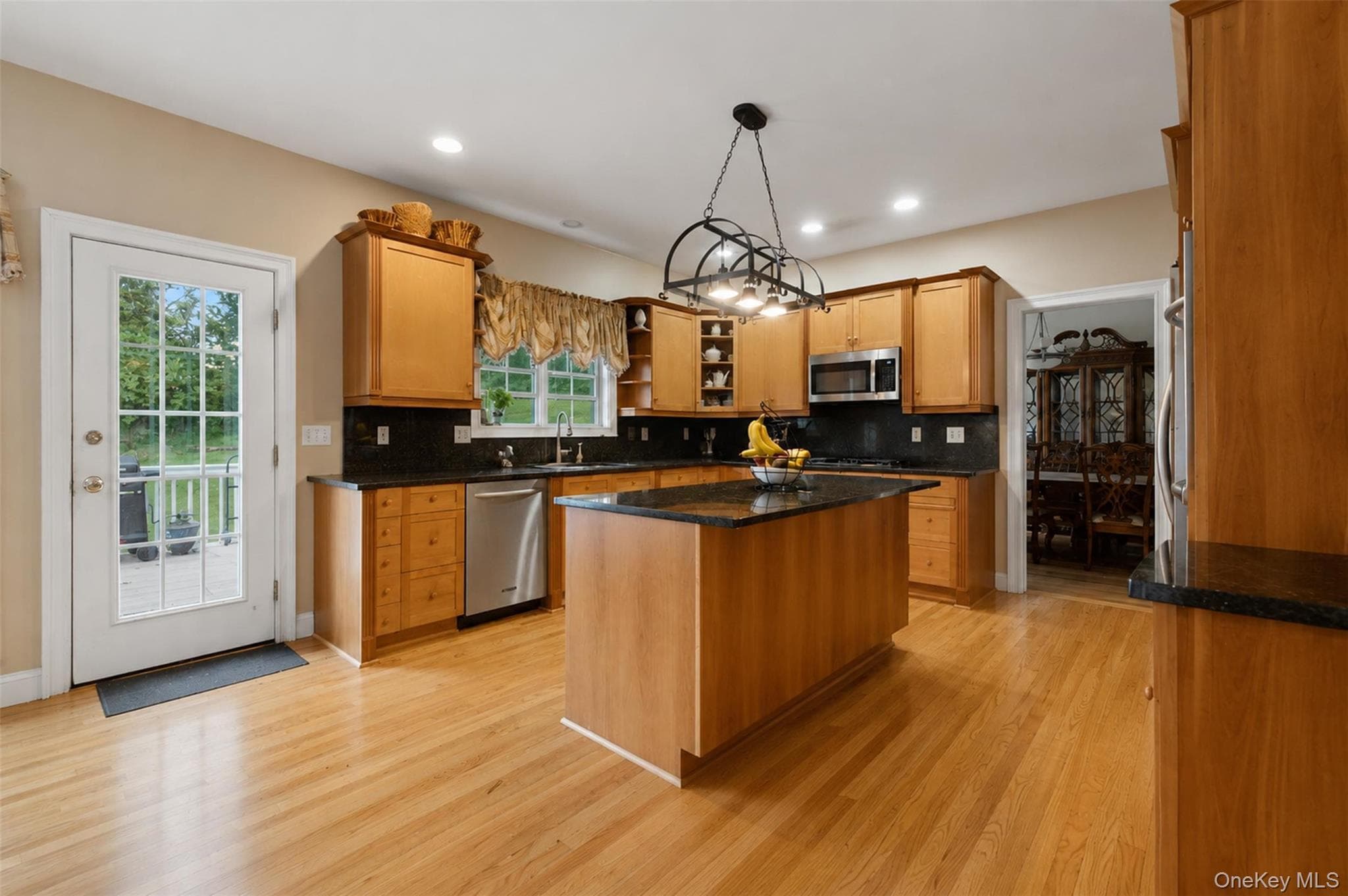 40 Winter Park Drive thumbnail 17