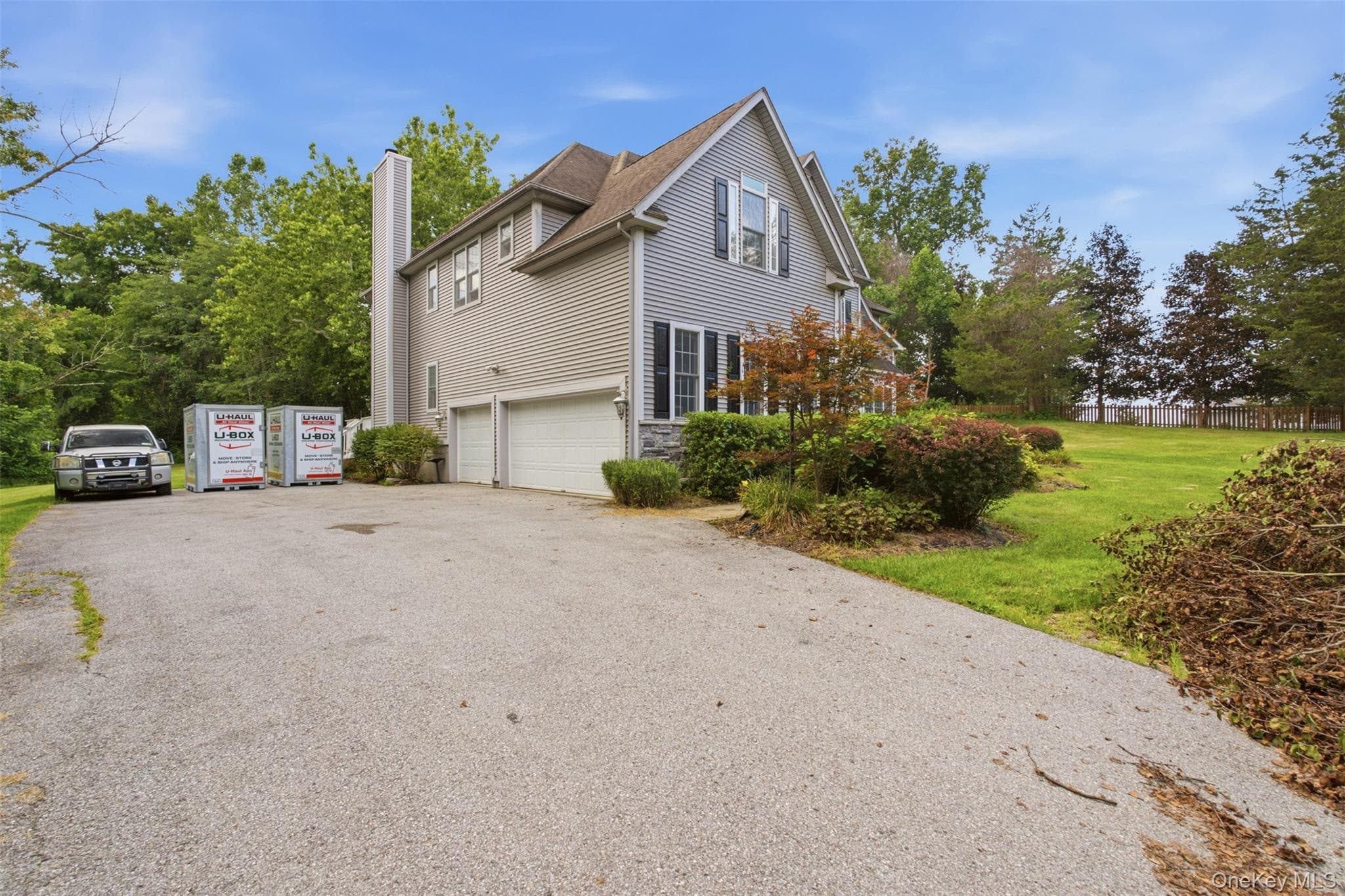 40 Winter Park Drive thumbnail 41