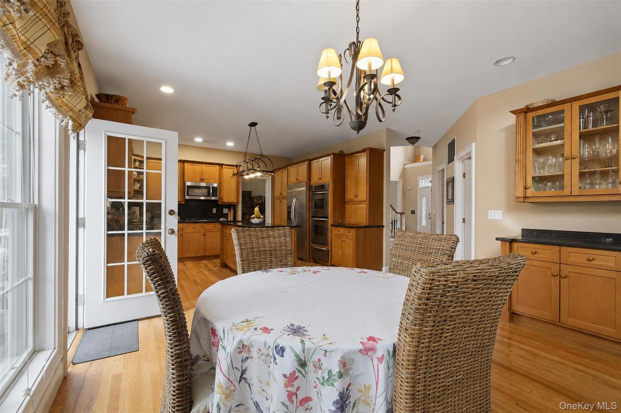 40 Winter Park Drive thumbnail 15
