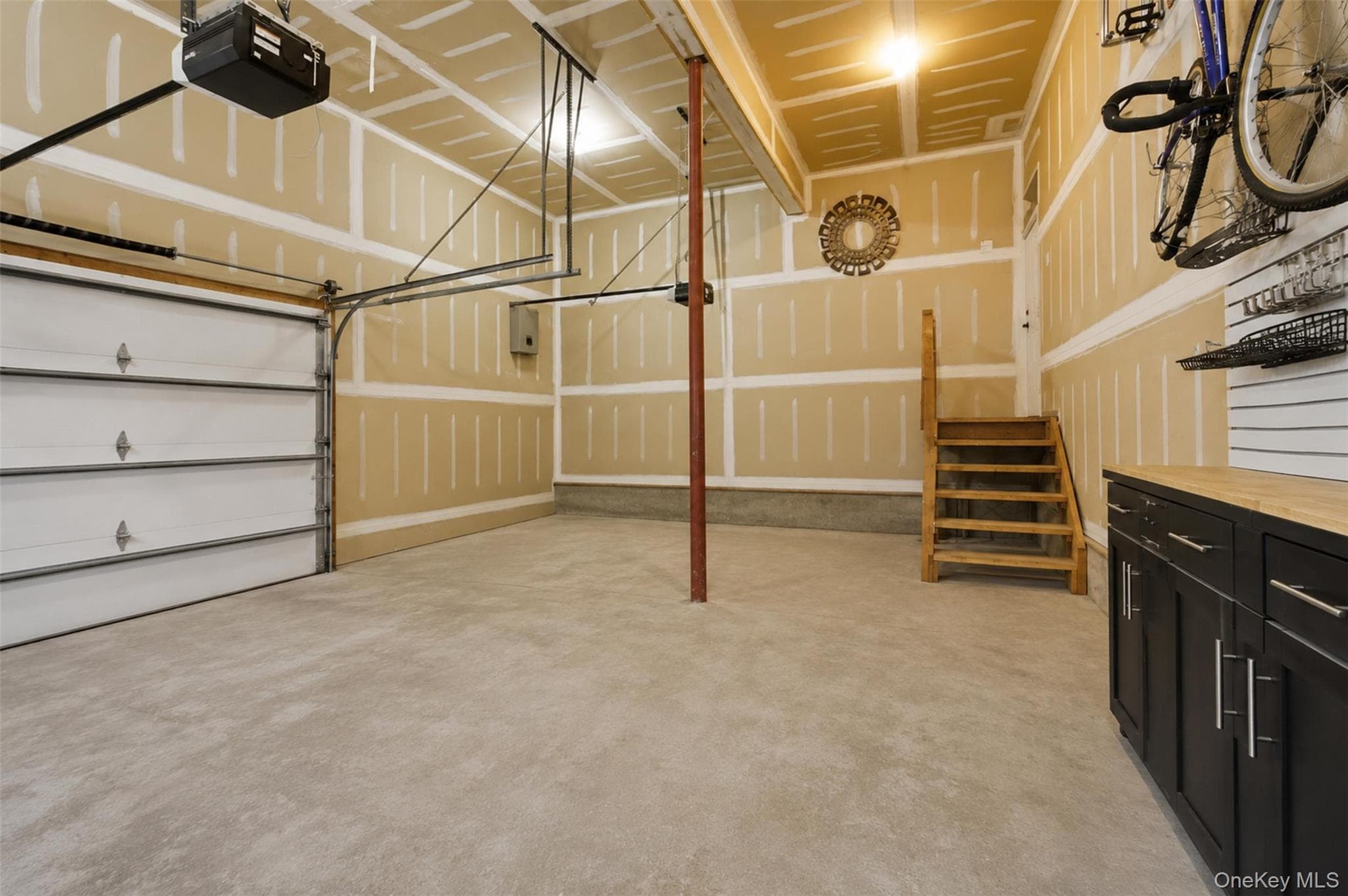 40 Winter Park Drive thumbnail 43