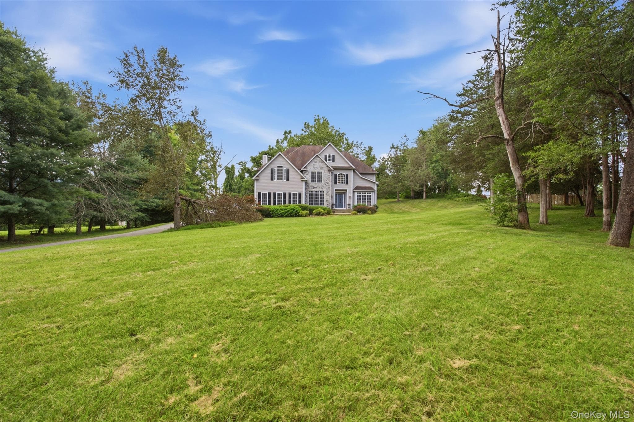 40 Winter Park Drive thumbnail 44