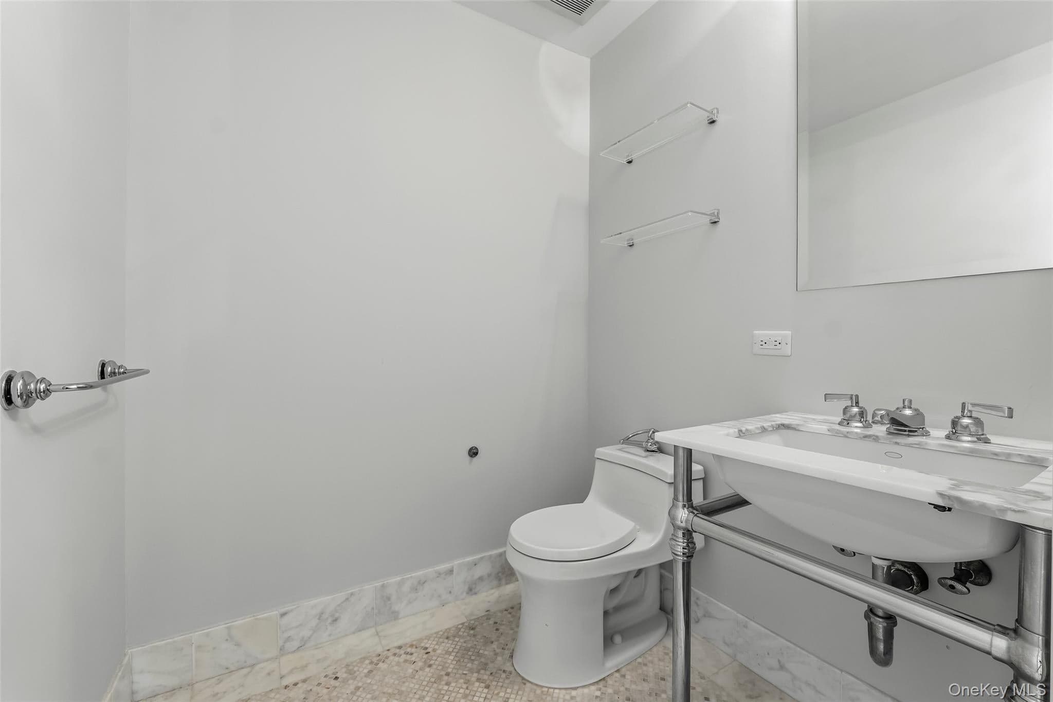 1 Renaissance Square Unit: V6G thumbnail 12