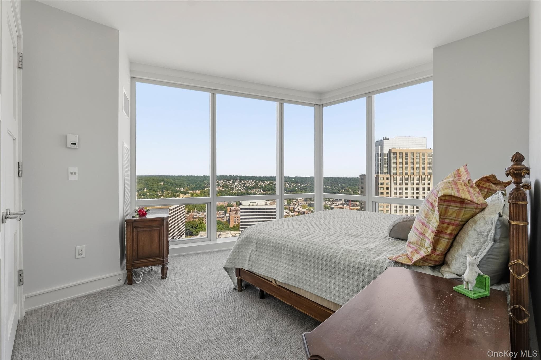 1 Renaissance Square Unit: V6G thumbnail 13