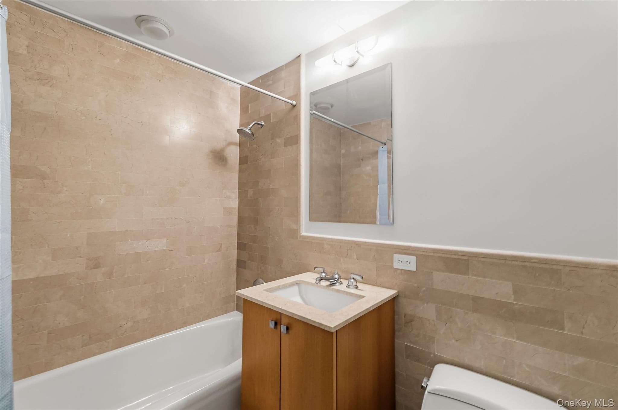 1 Renaissance Square Unit: V6G thumbnail 14