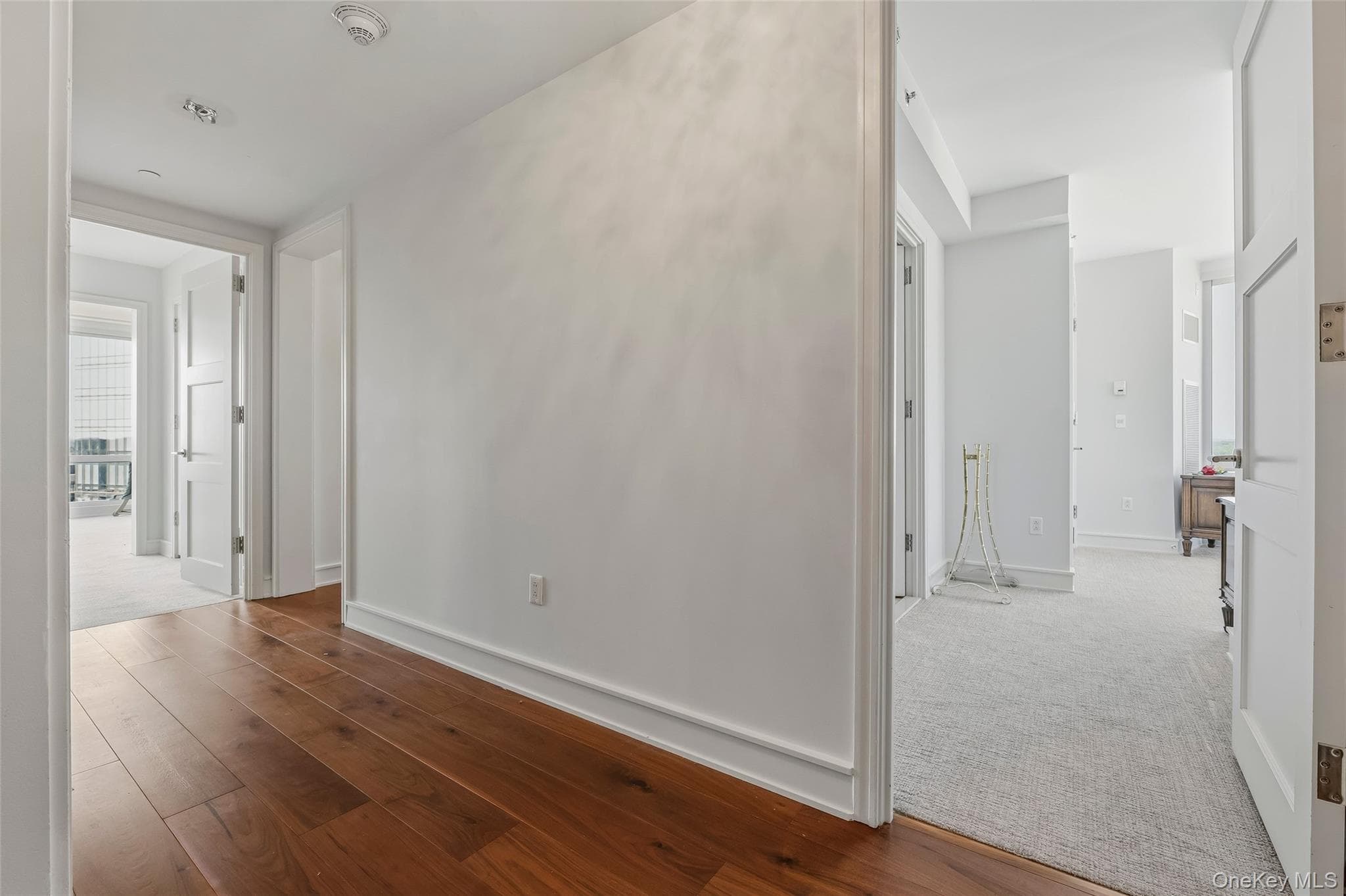 1 Renaissance Square Unit: V6G thumbnail 8