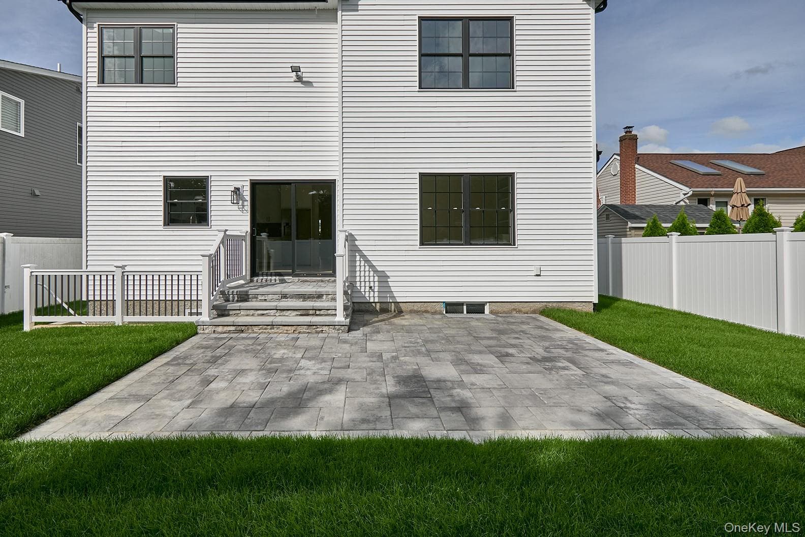 104 Maeder Avenue thumbnail 10