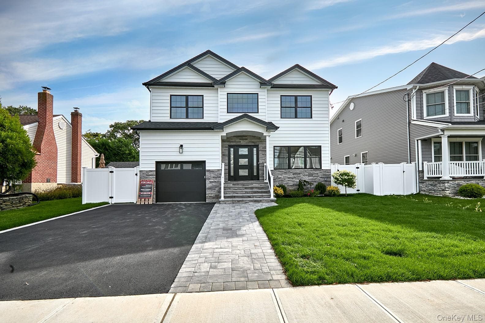 104 Maeder Avenue thumbnail 2