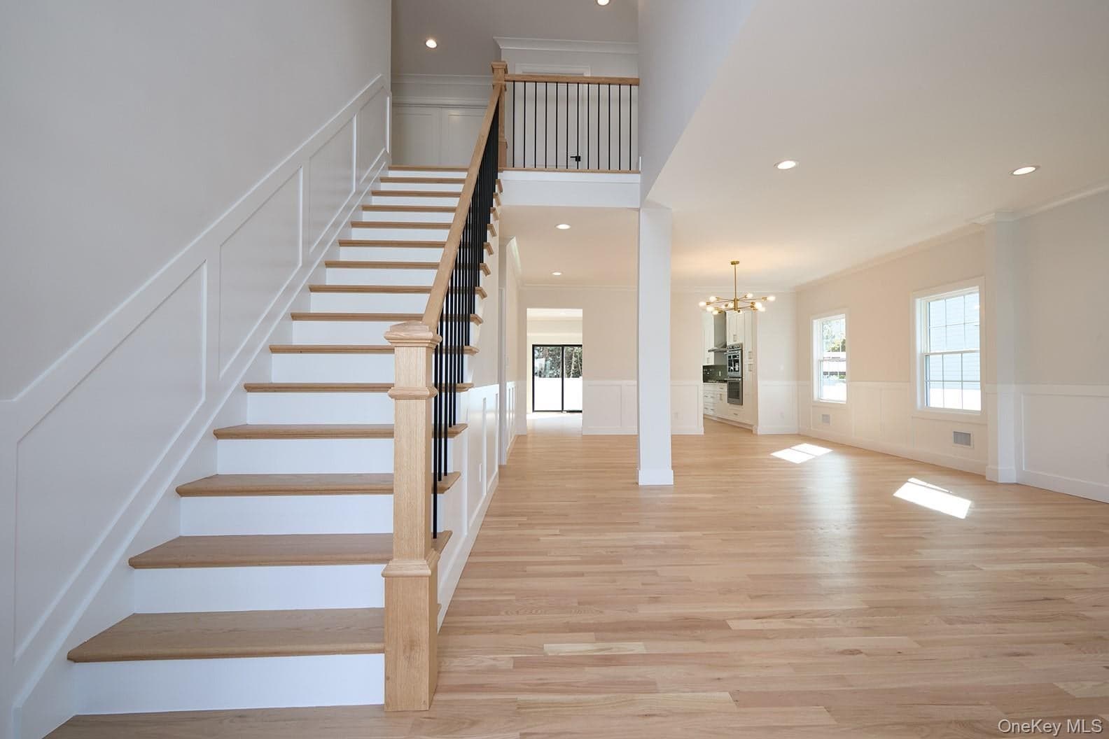 104 Maeder Avenue thumbnail 12
