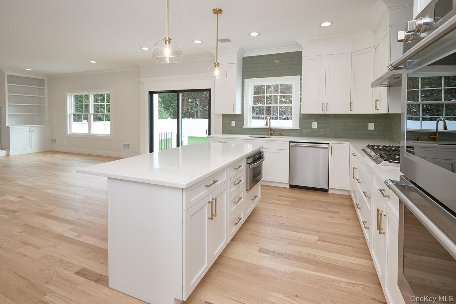 104 Maeder Avenue thumbnail 21