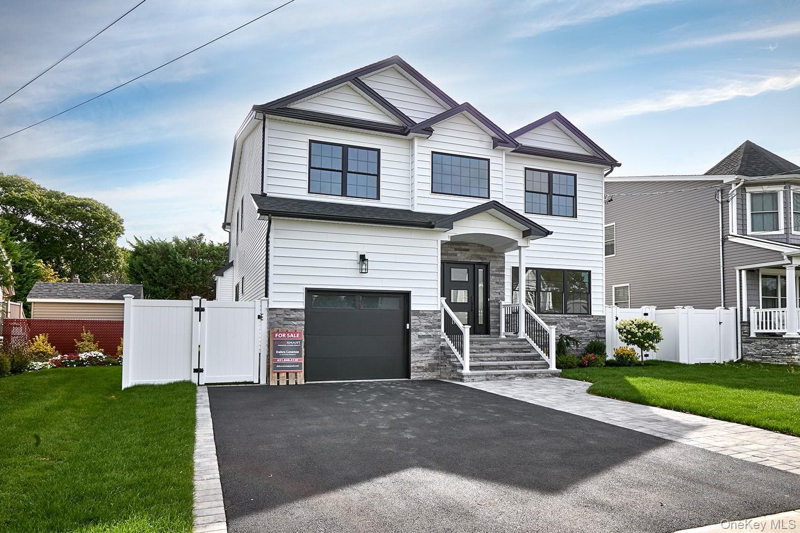 104 Maeder Avenue thumbnail 6