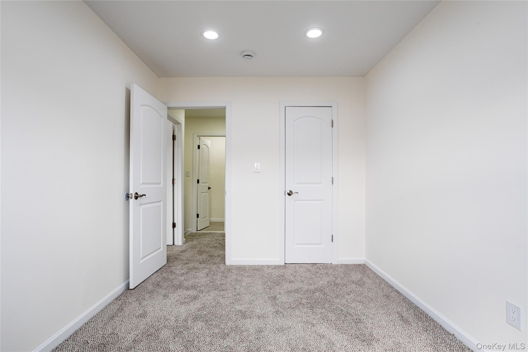 33 Marc Street thumbnail 22
