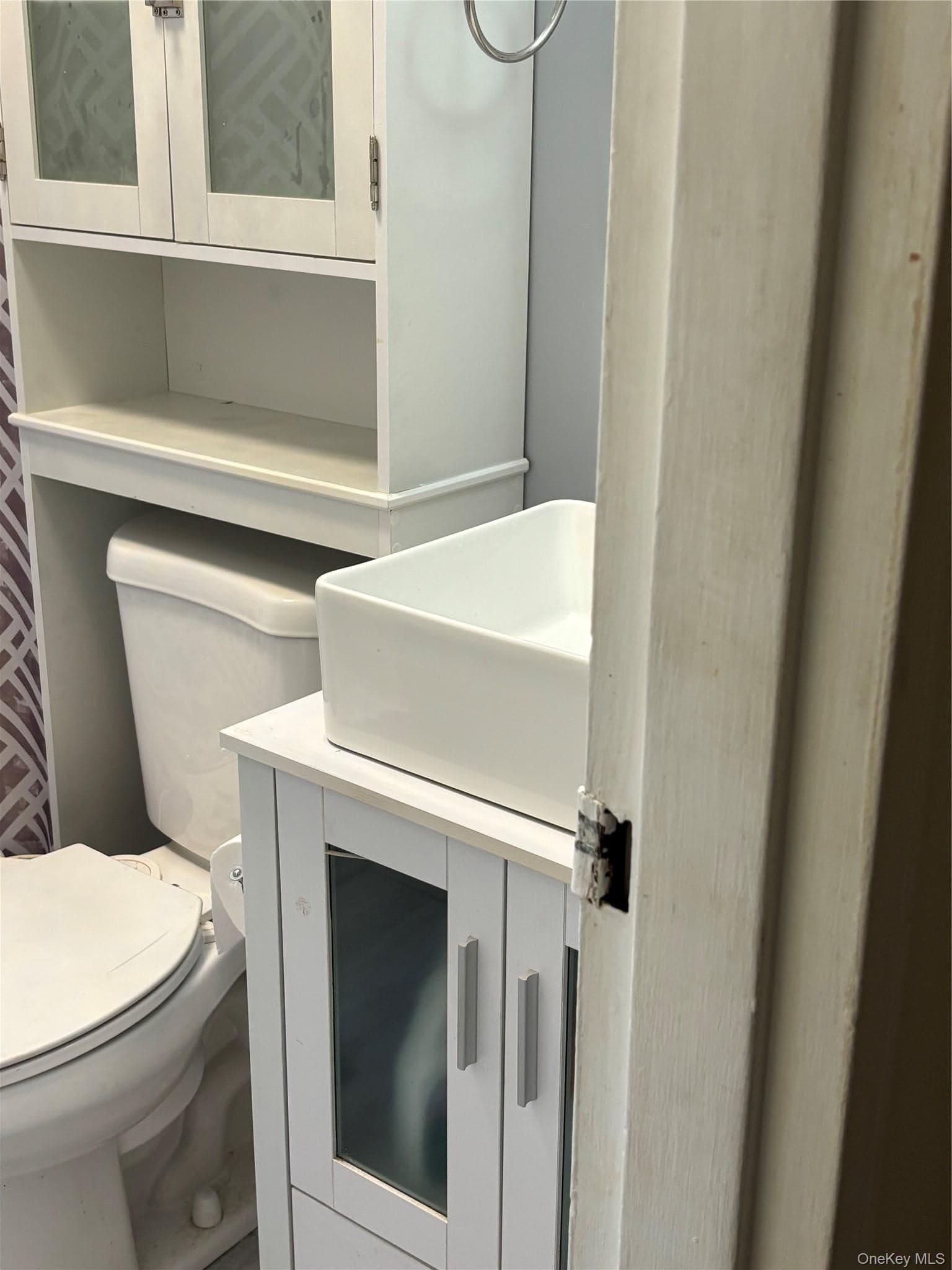 50 El Camino Court Unit: 50 thumbnail 11