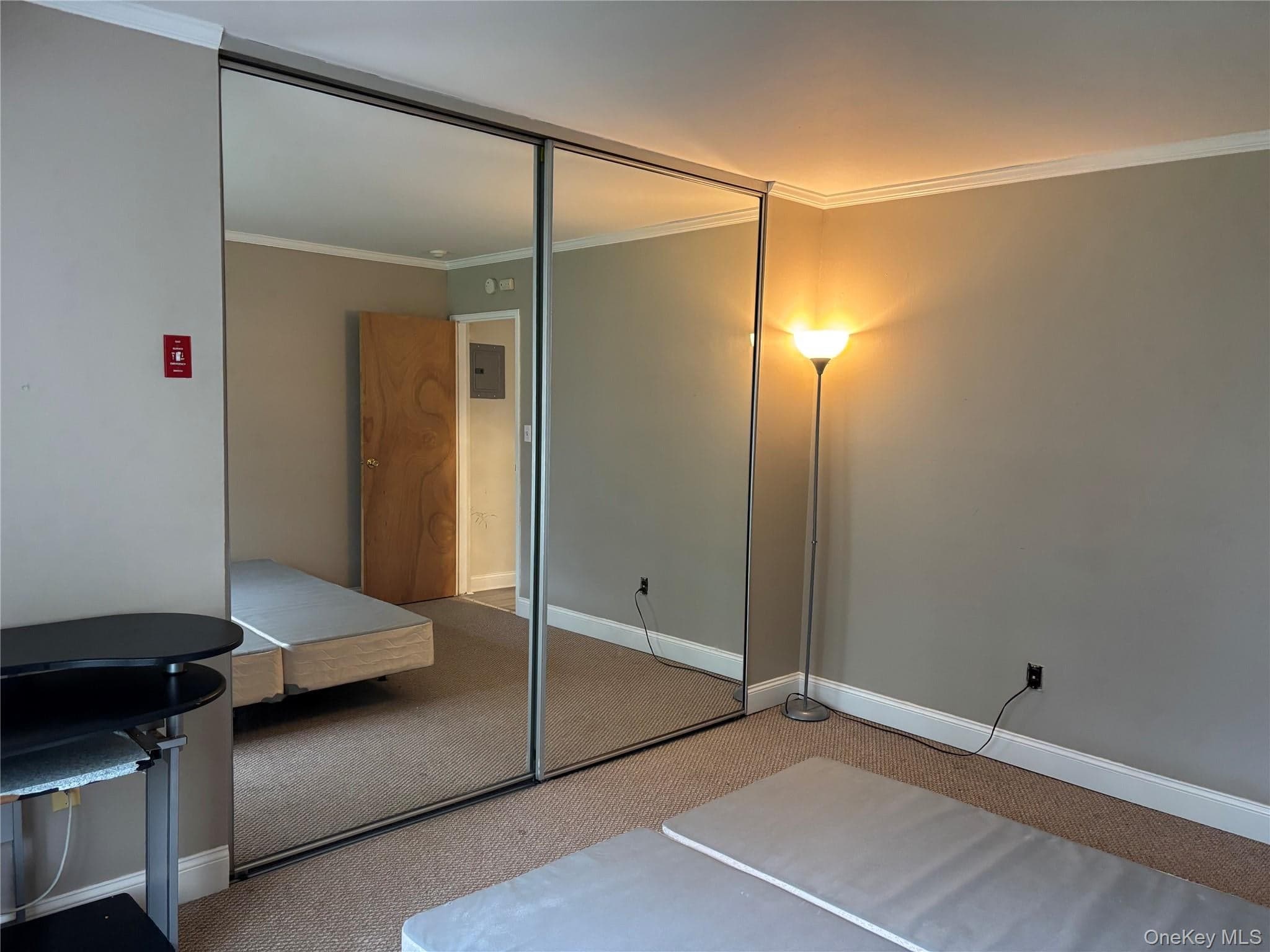 50 El Camino Court Unit: 50 thumbnail 8
