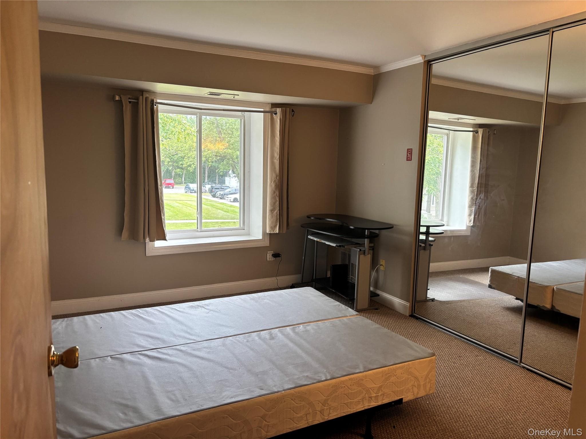 50 El Camino Court Unit: 50 thumbnail 7
