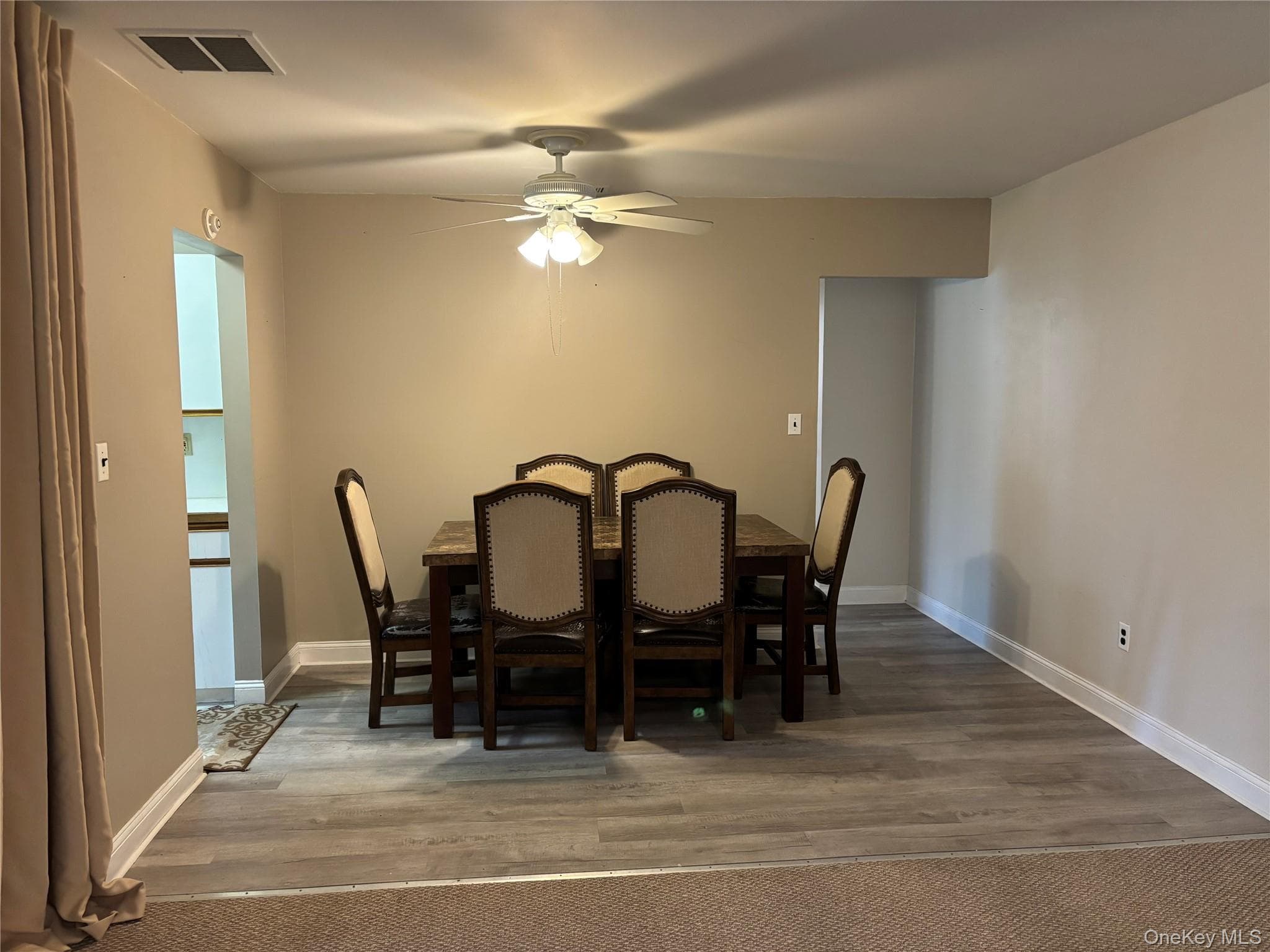 50 El Camino Court Unit: 50 thumbnail 6