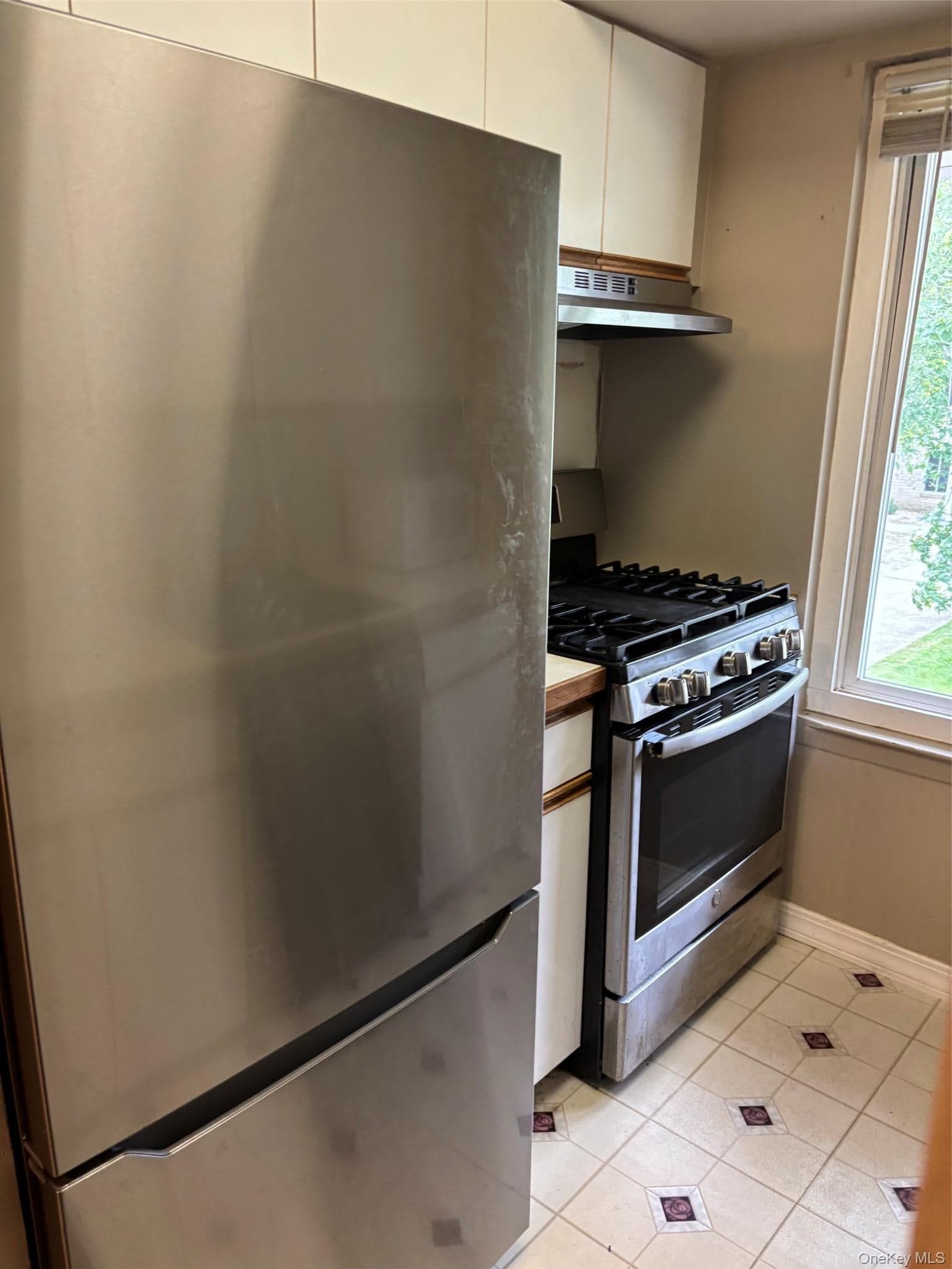 50 El Camino Court Unit: 50 thumbnail 10