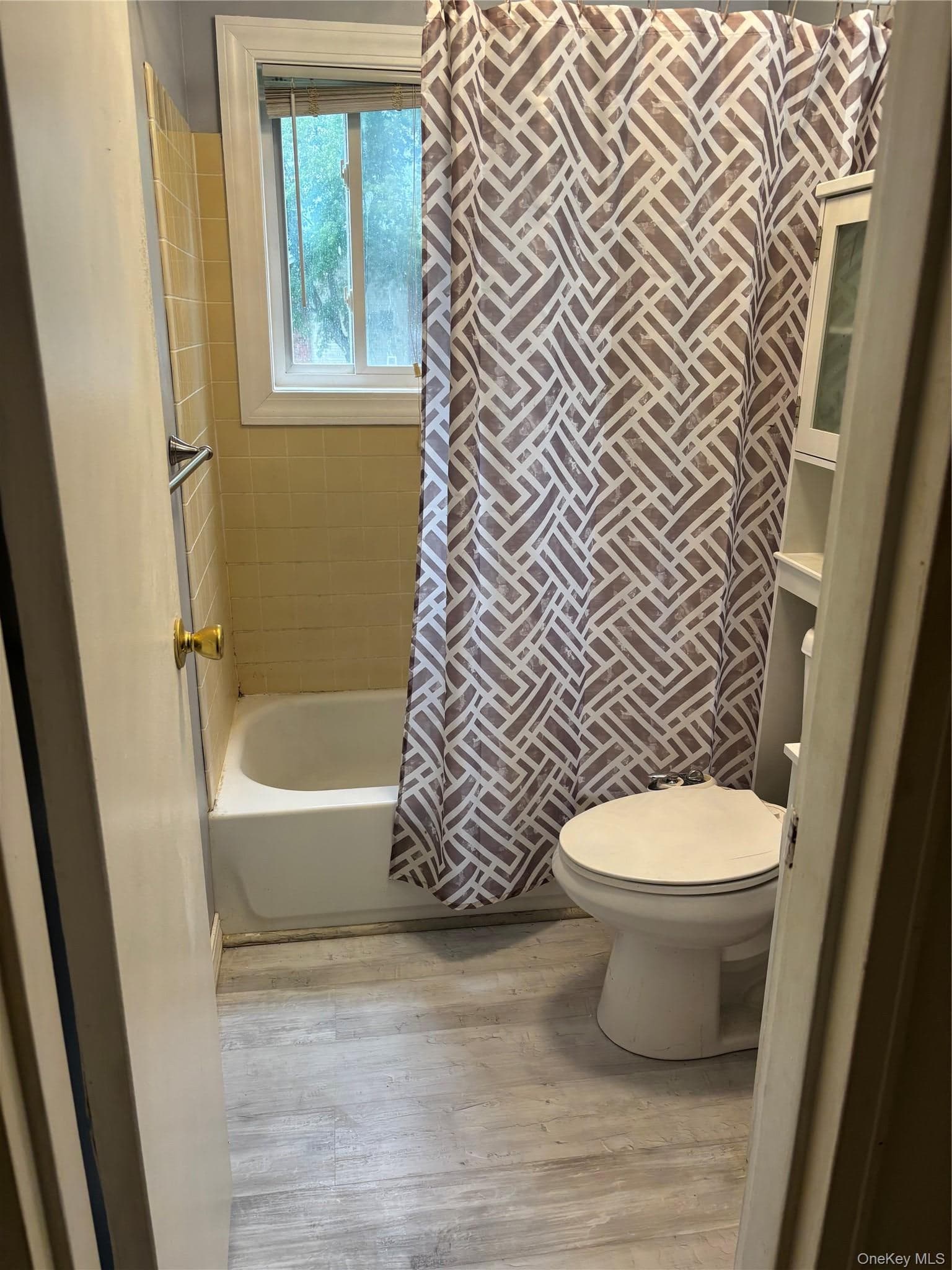 50 El Camino Court Unit: 50 thumbnail 12
