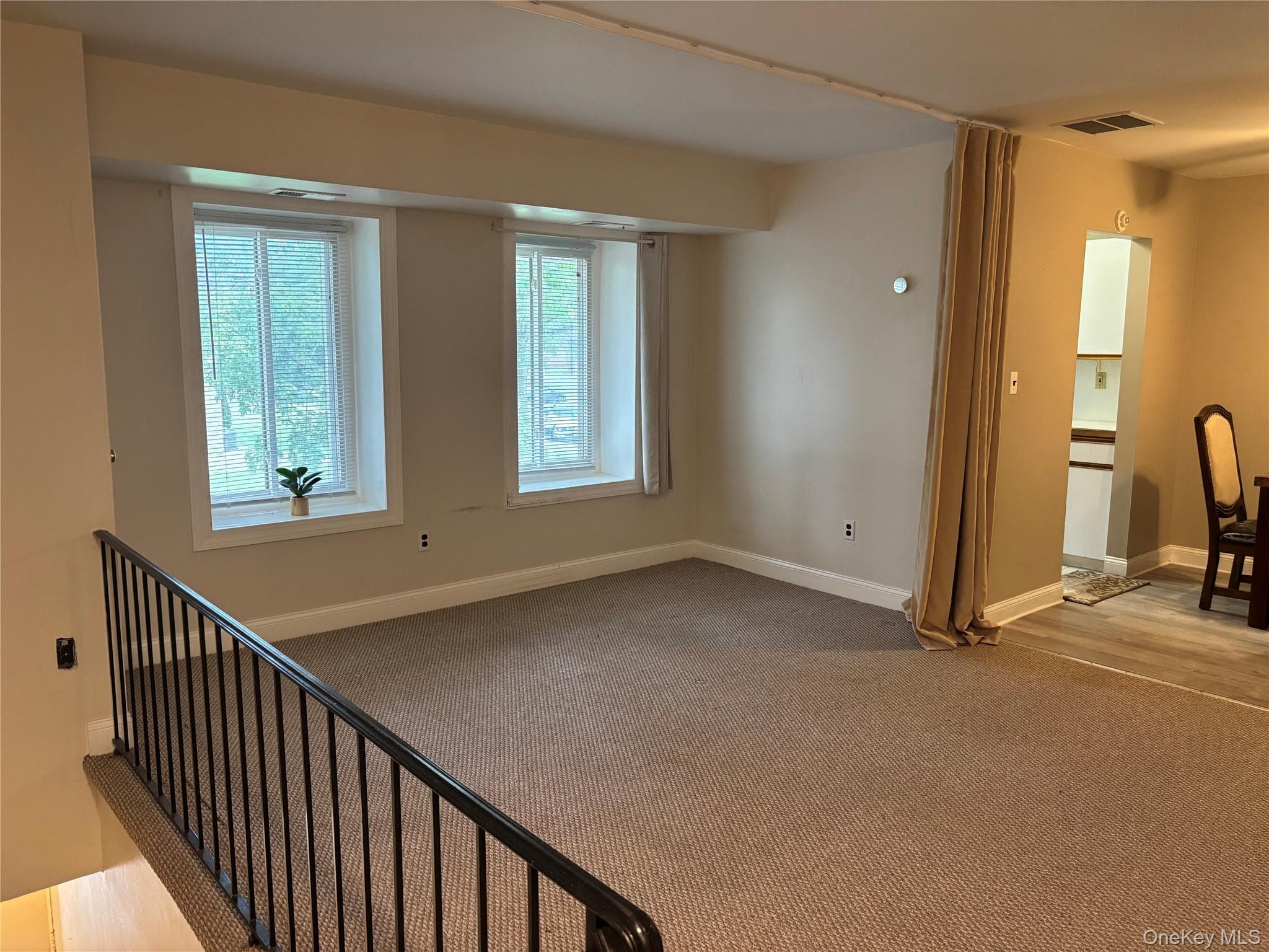 50 El Camino Court Unit: 50 thumbnail 3