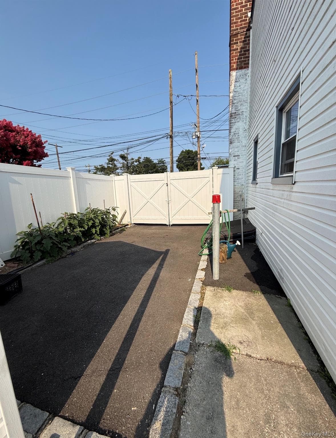 1800 Newbridge Road thumbnail 26