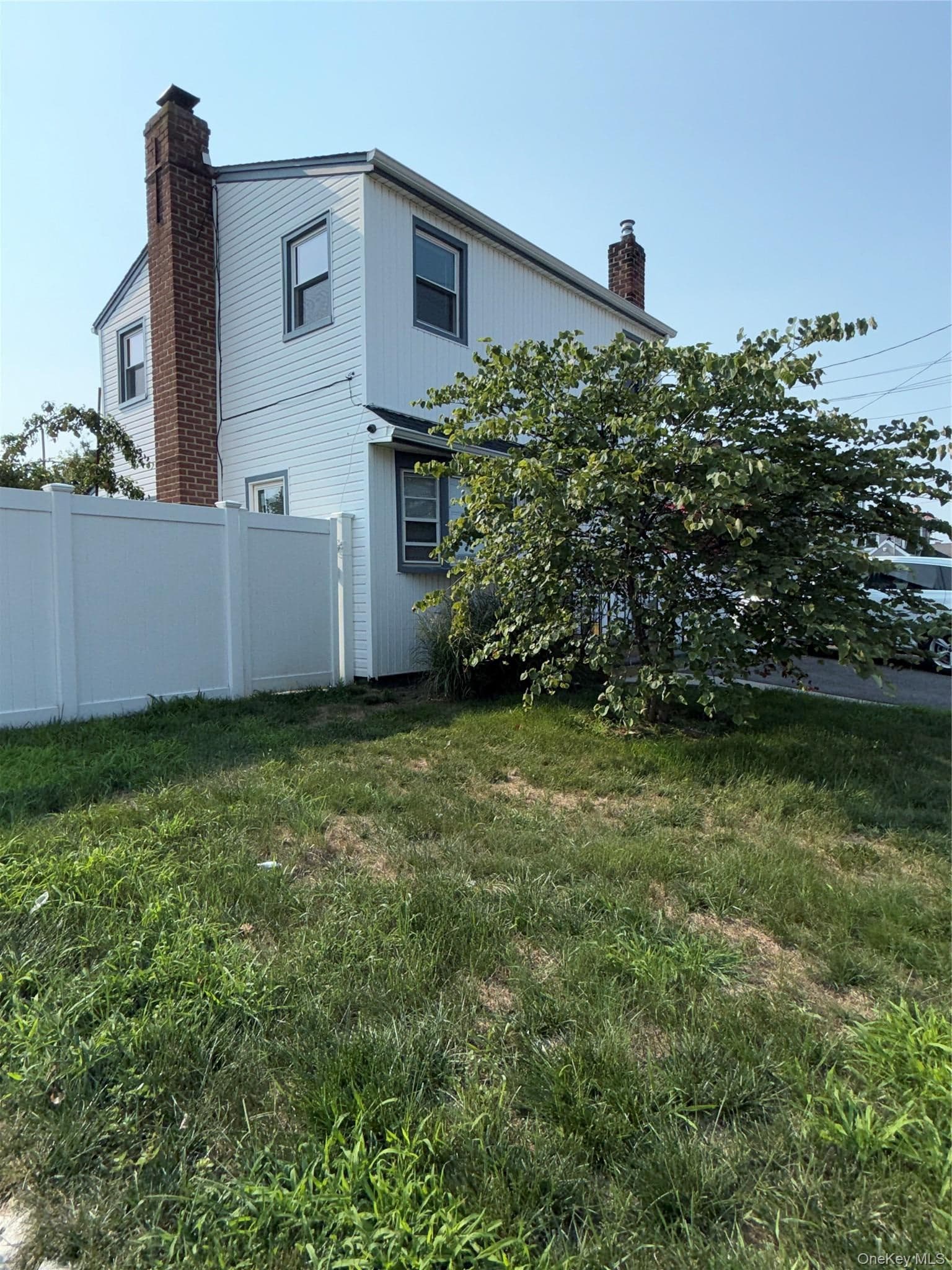 1800 Newbridge Road thumbnail 2