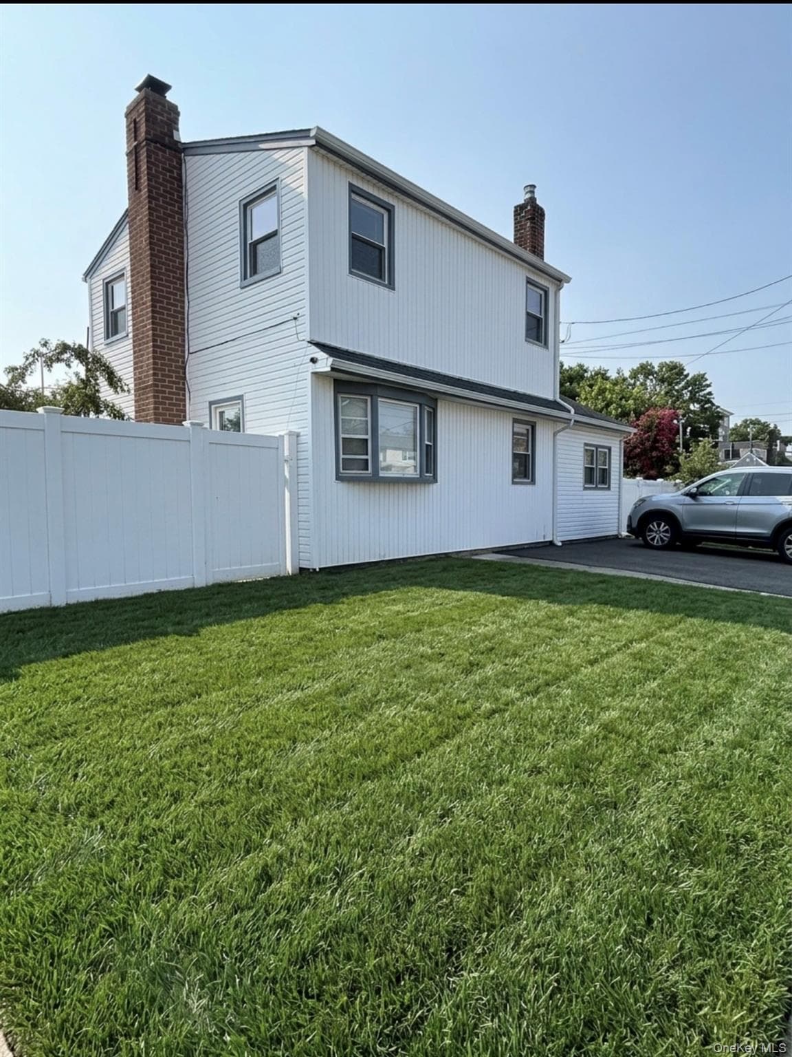 1800 Newbridge Road thumbnail 17